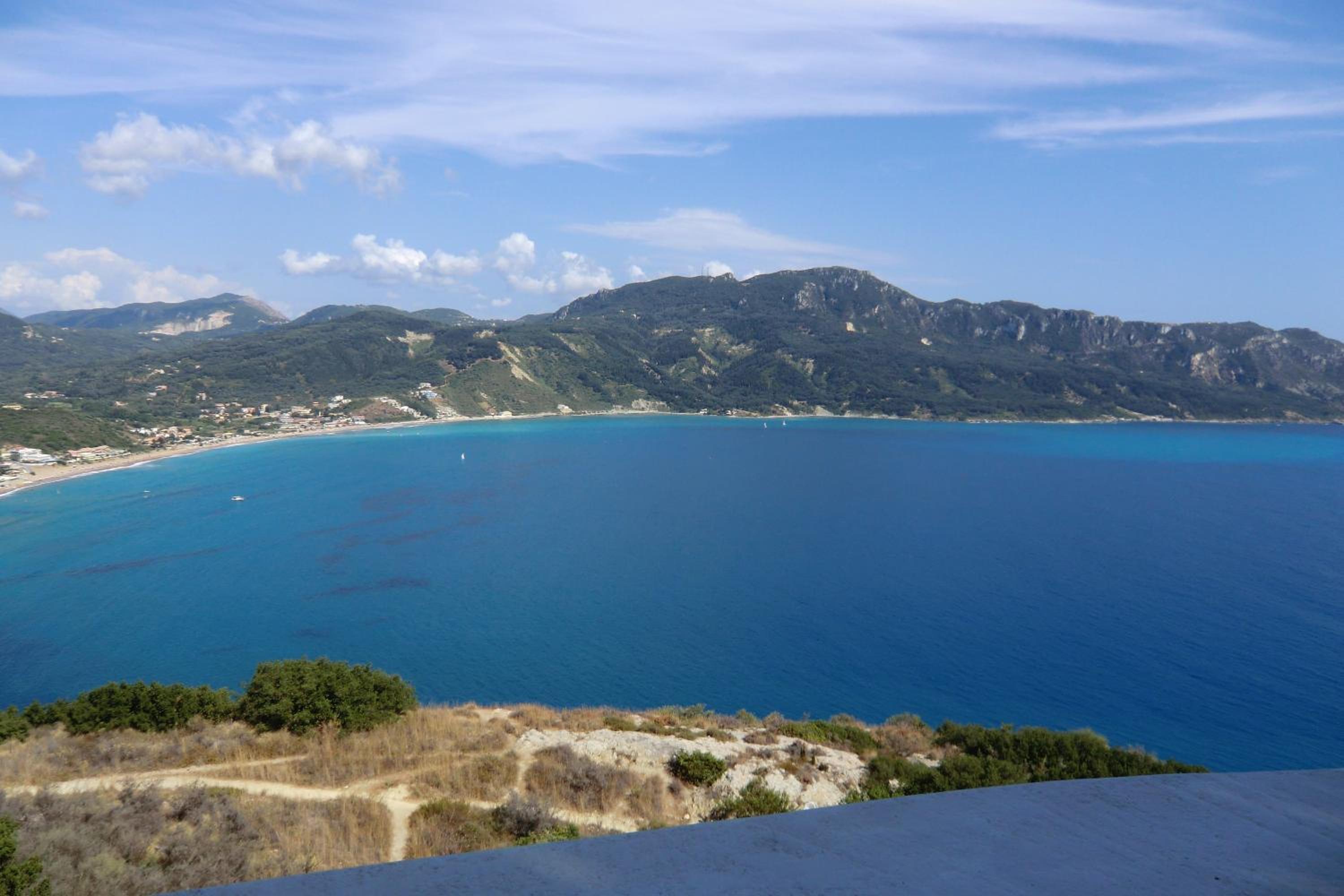 Kostas studios