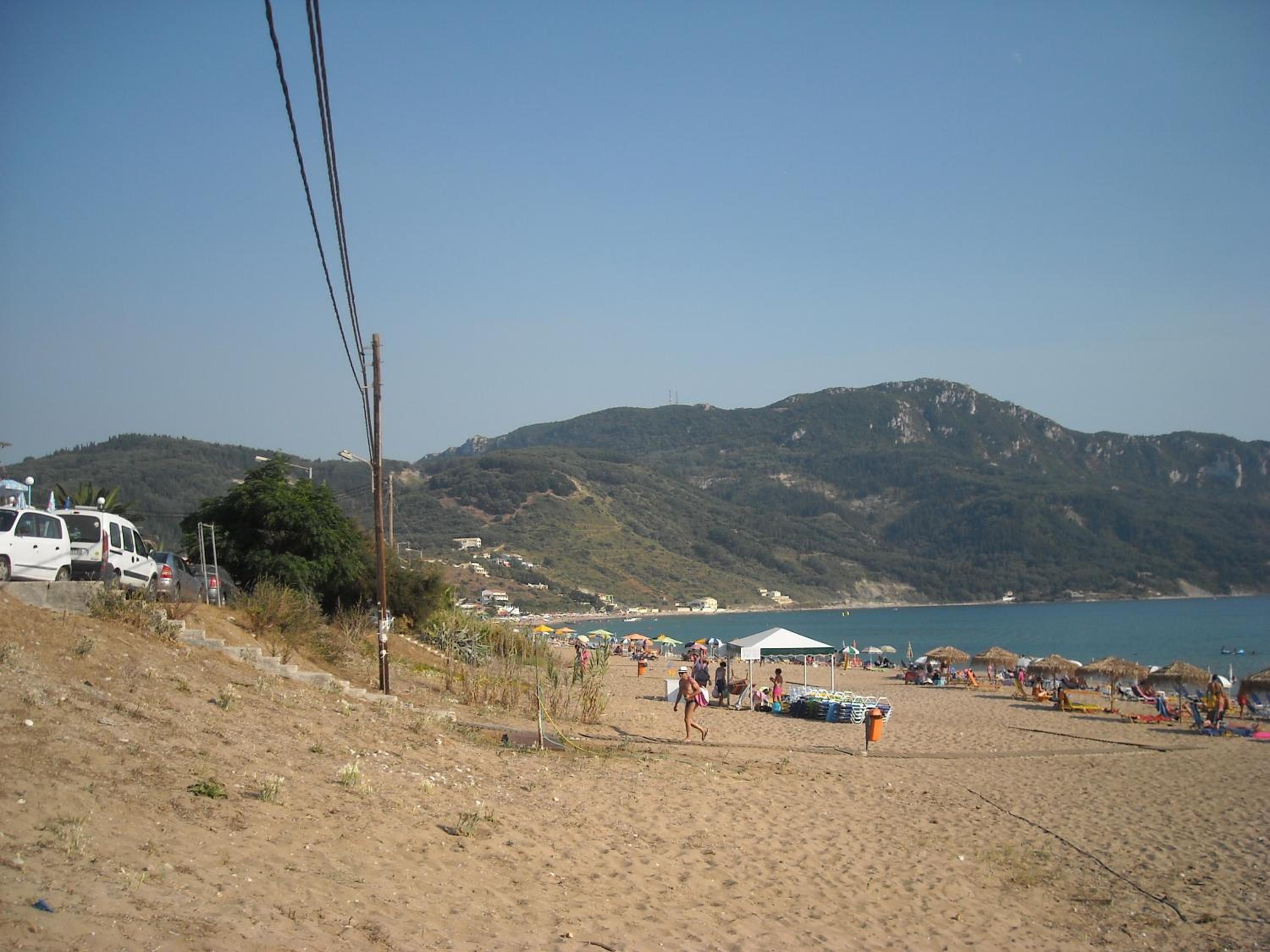 Kostas studios