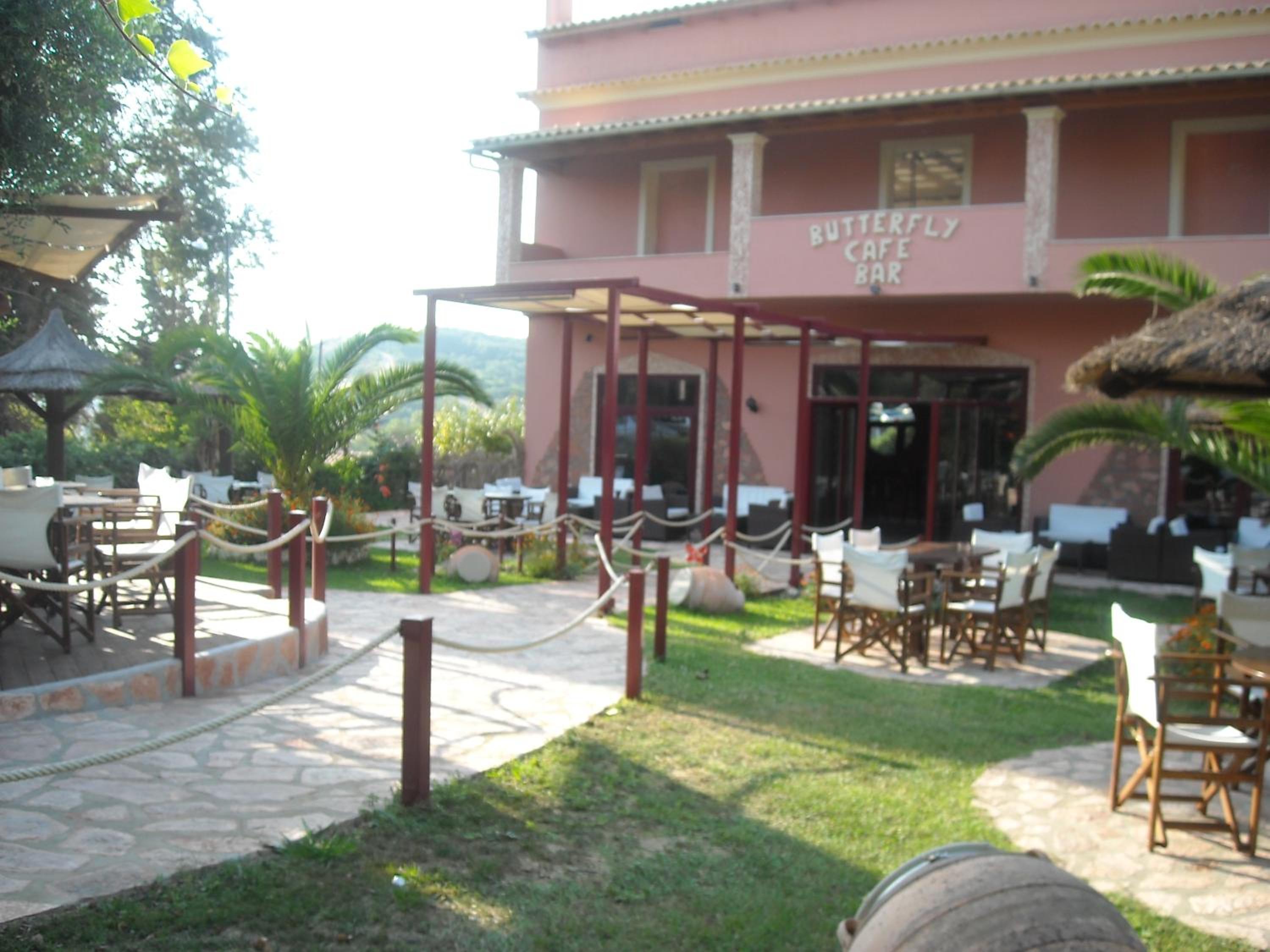 Kostas studios