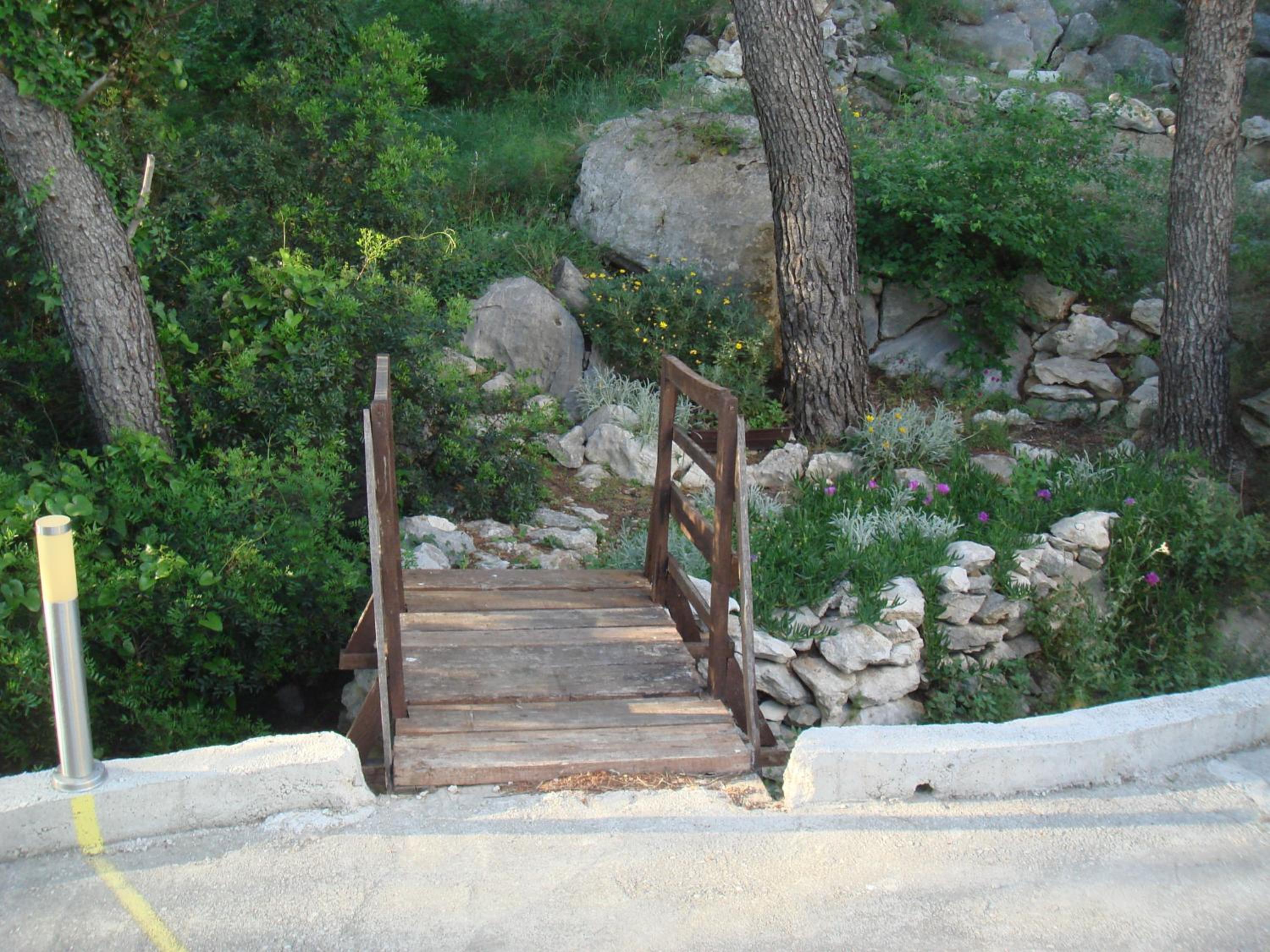 Photo 32