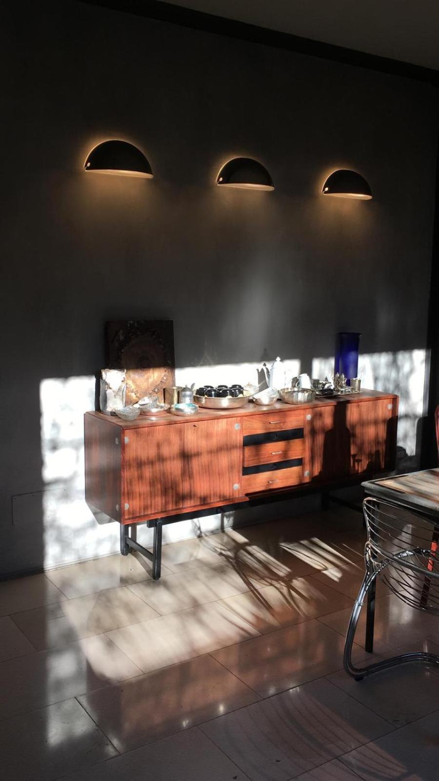 B&B Design