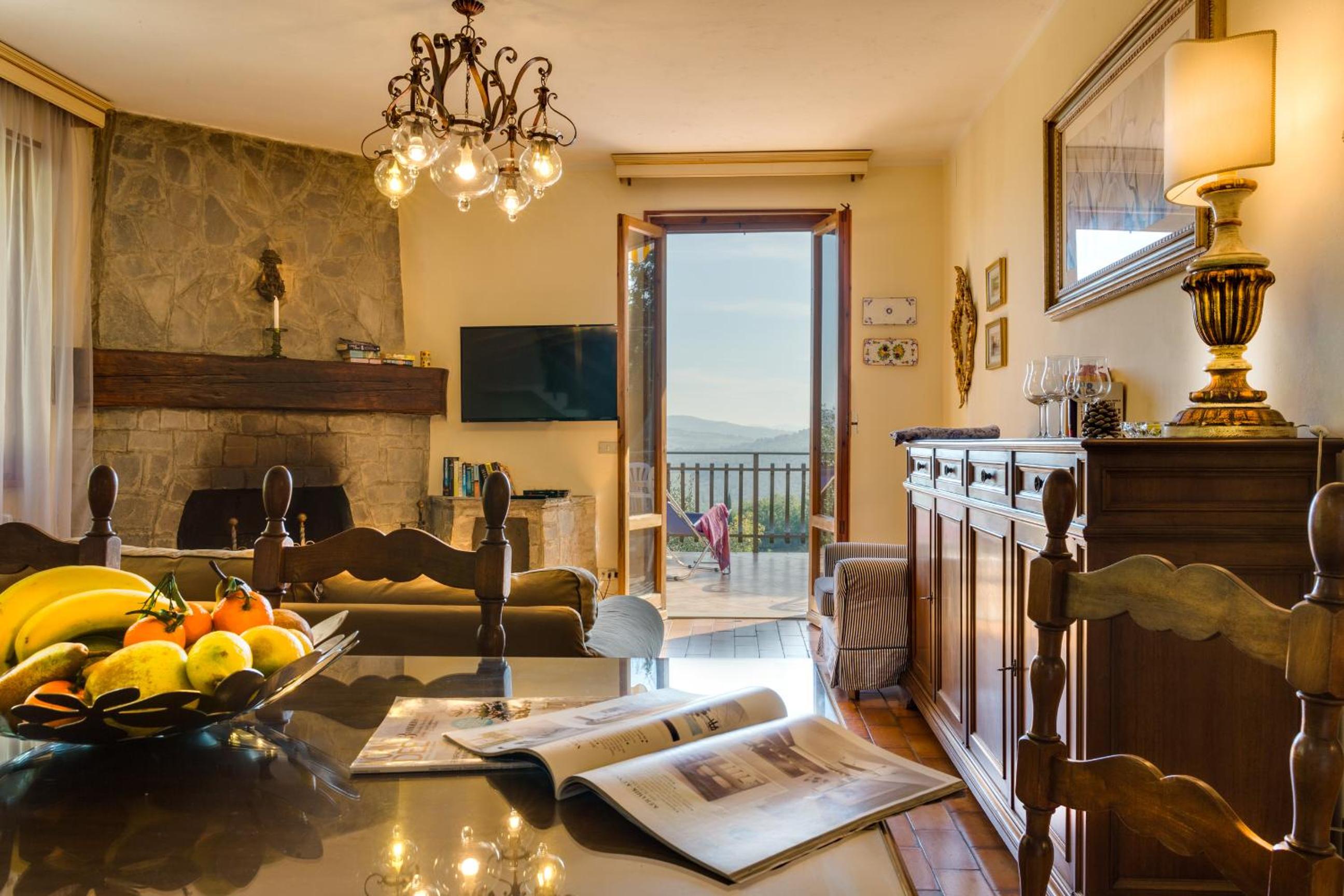 Poggio d'Oro