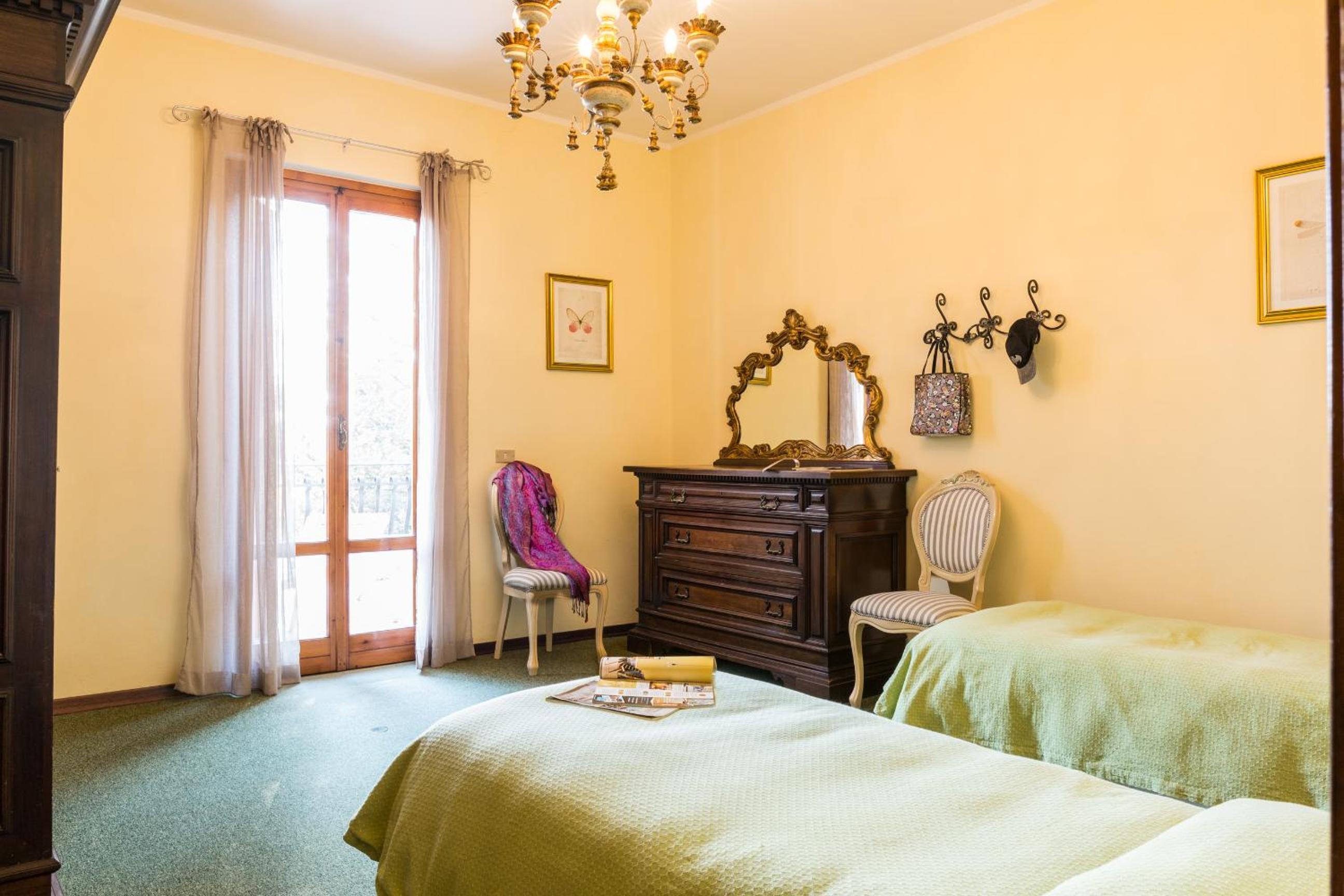Poggio d'Oro