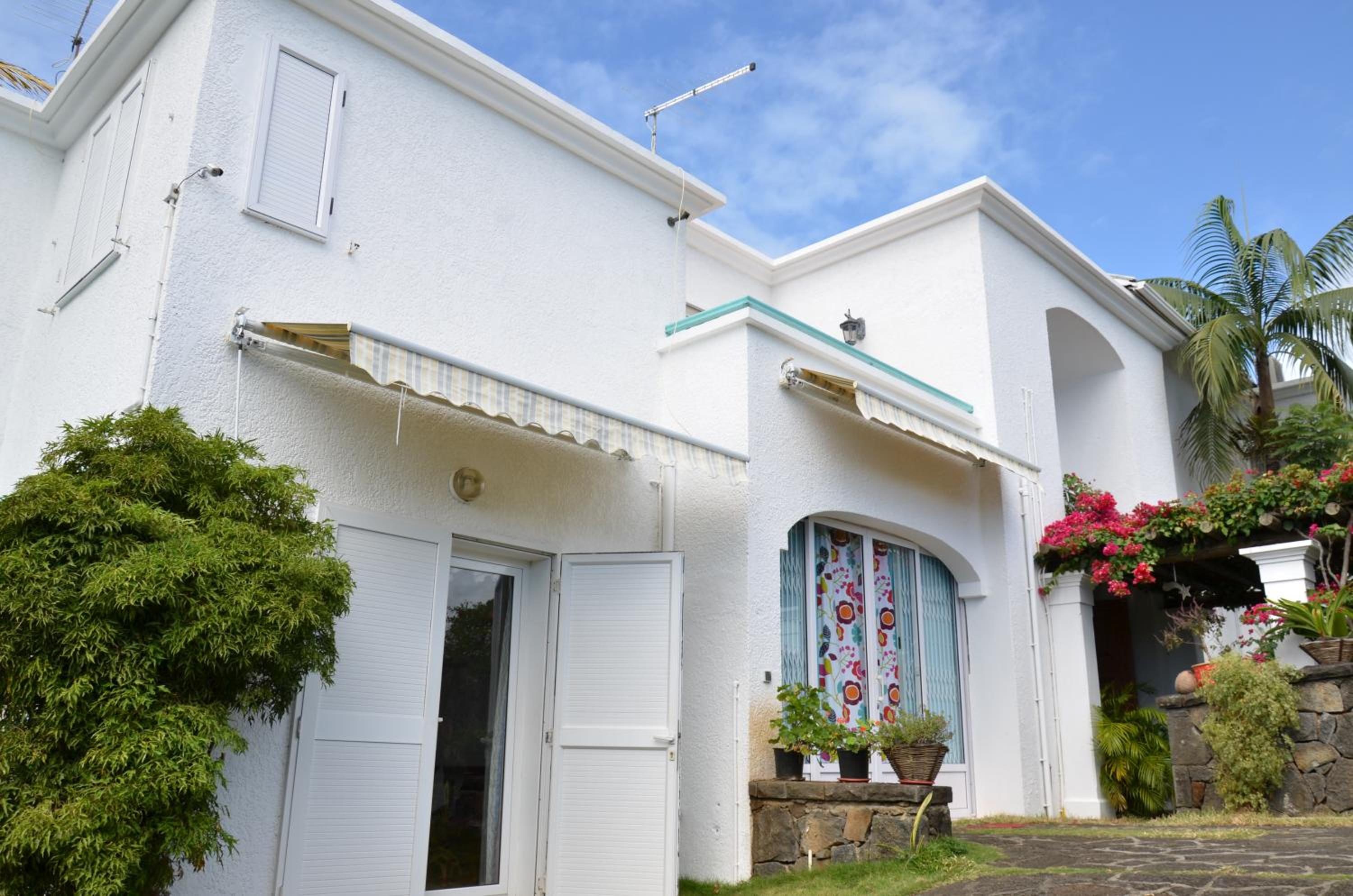 Villa Radani view 5