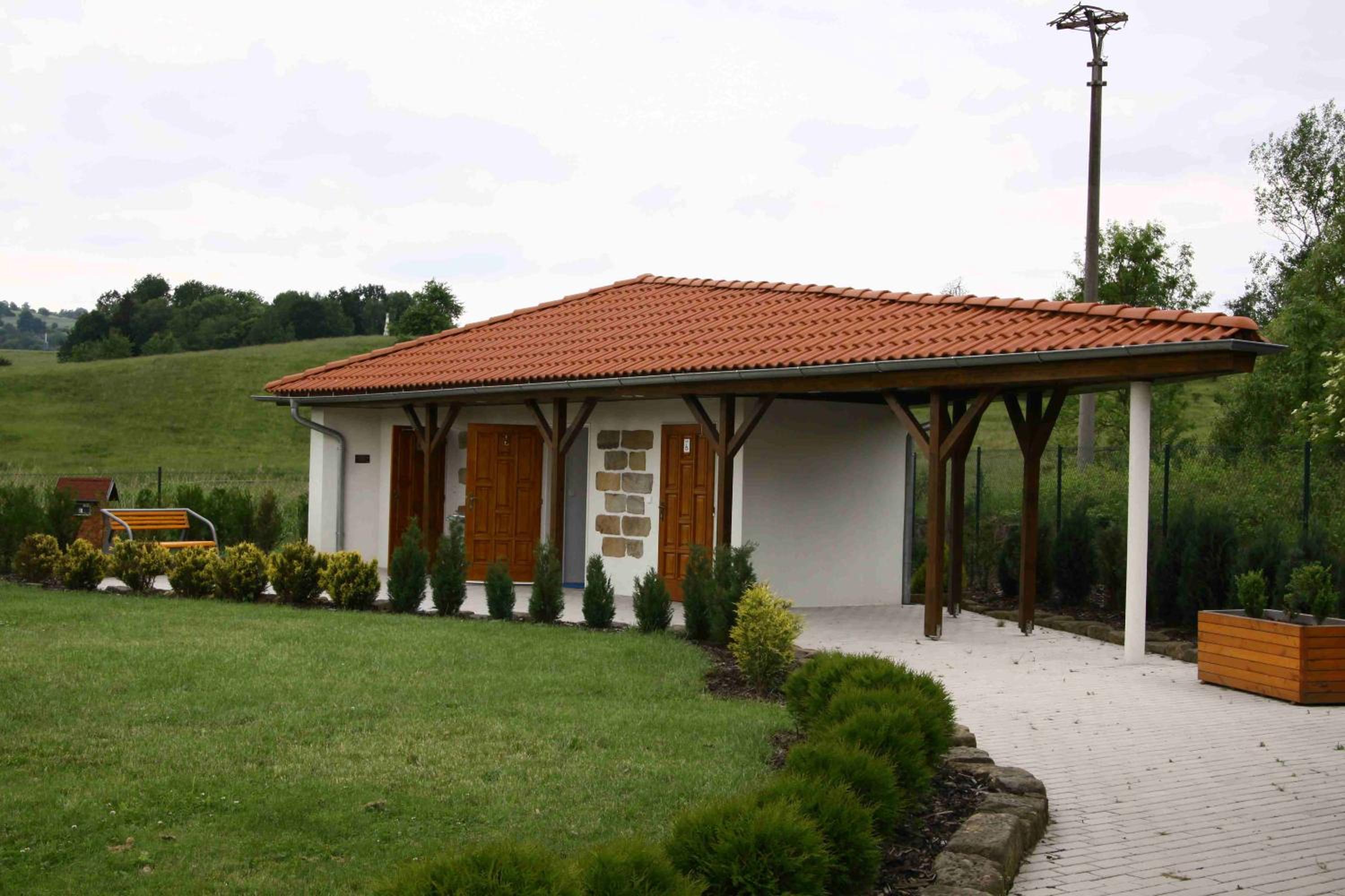 Photo 48