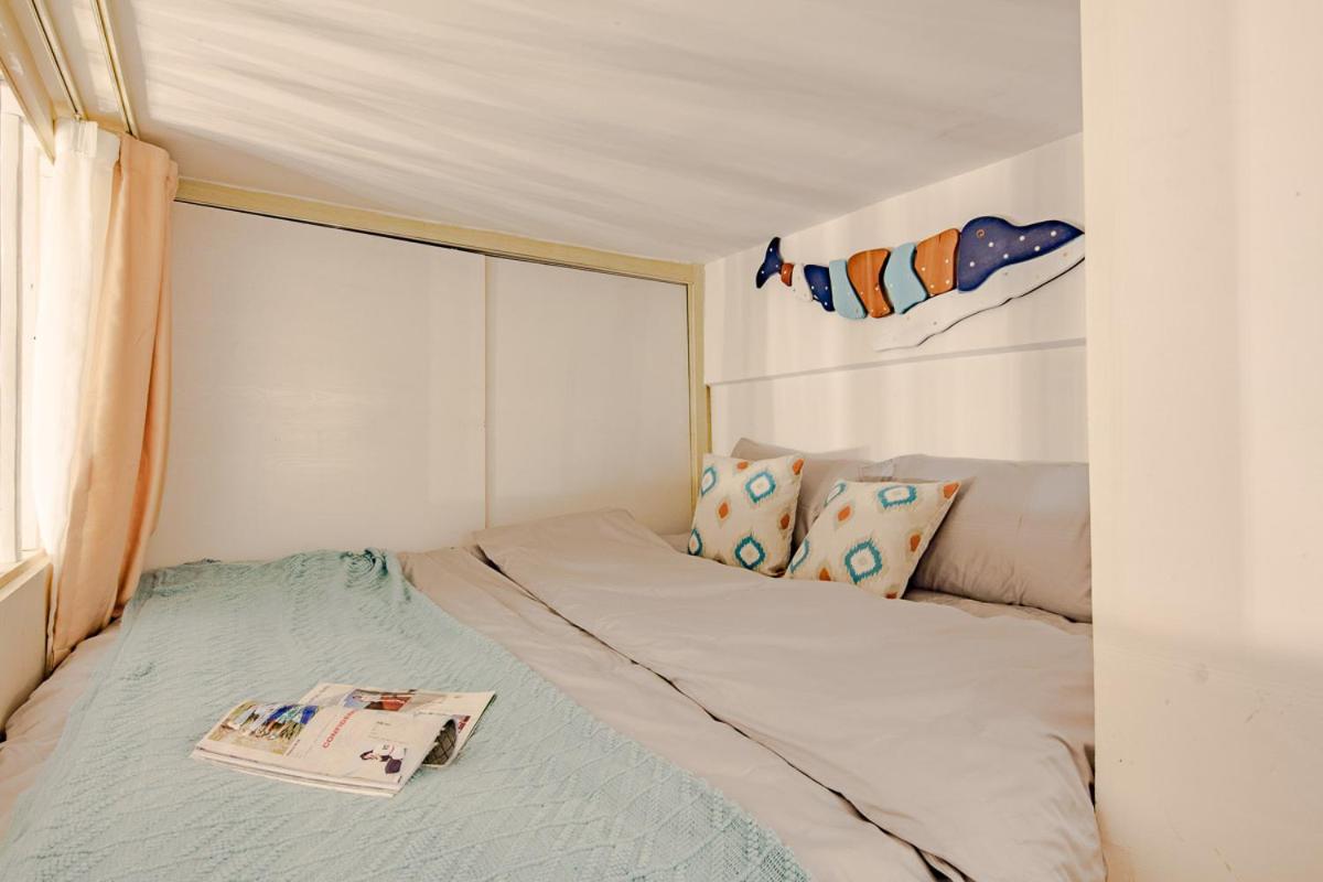 Chengdu Jinjiang·Taikoo Li· Locals Apartment 00177440 view 3