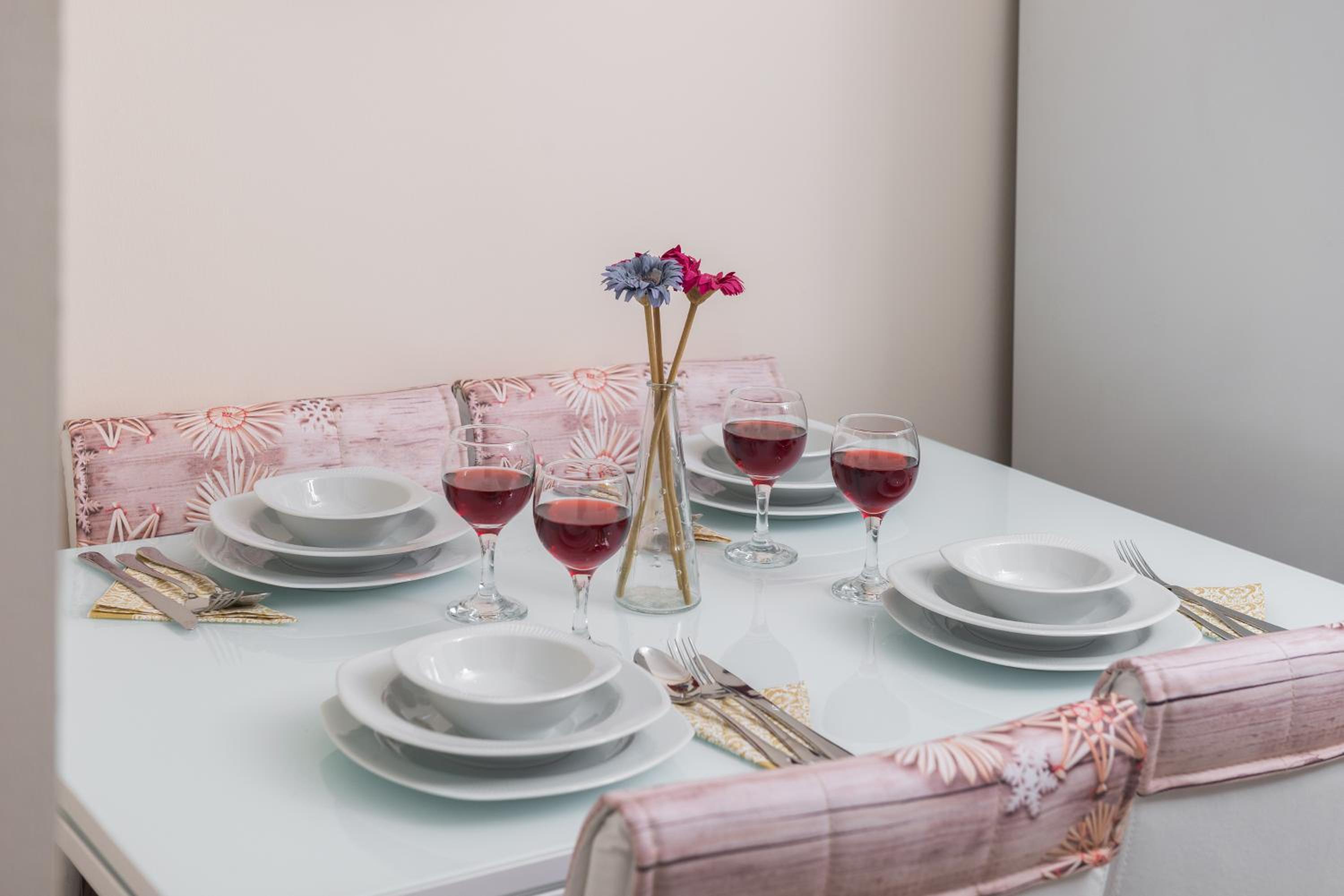 Bright Apart Hotel - Image 67