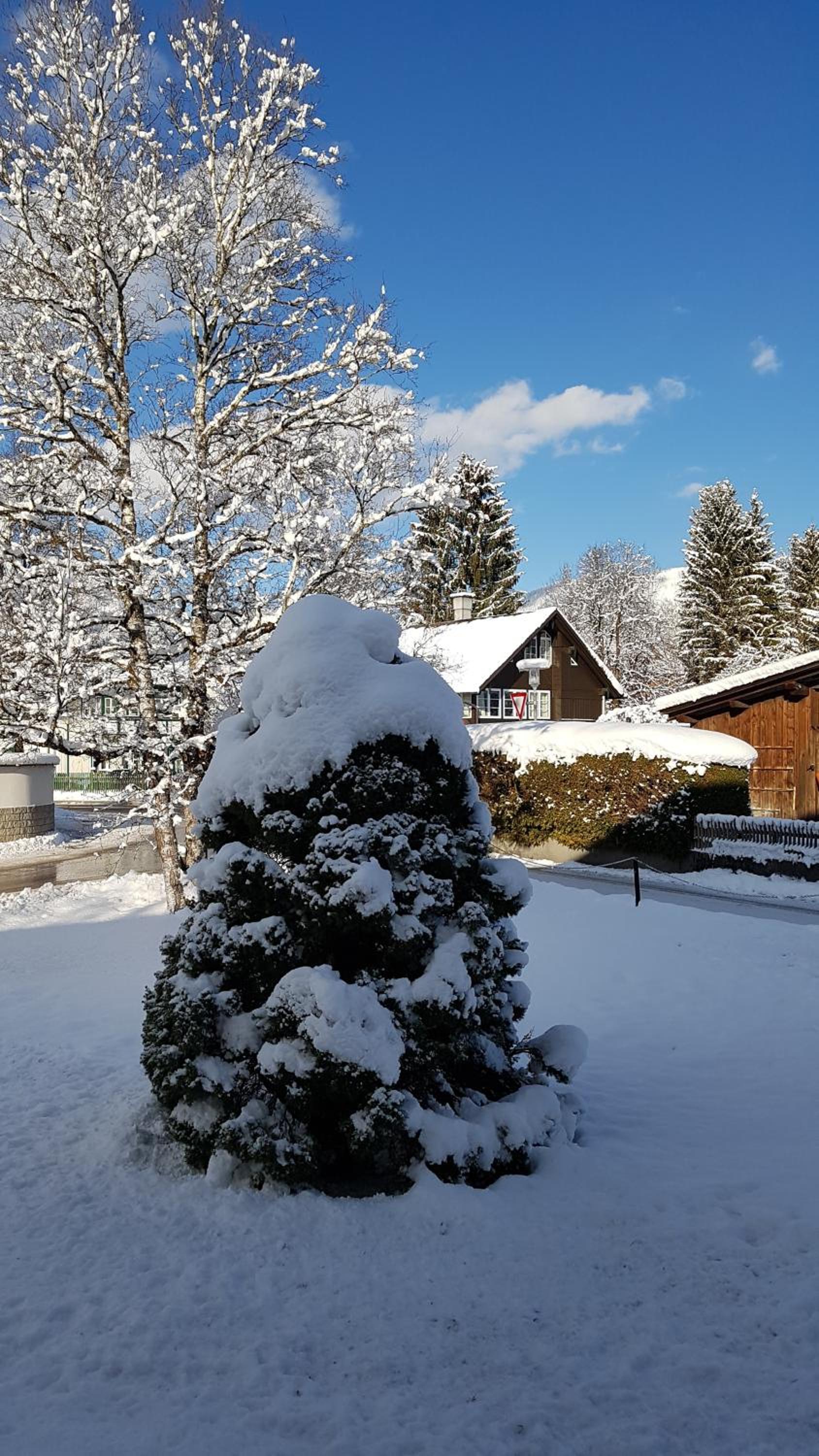 Haus Gabriele