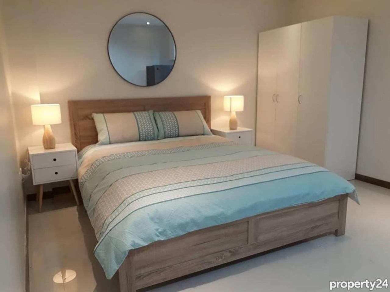 Beautiful condo in the new La Grande resort view 5