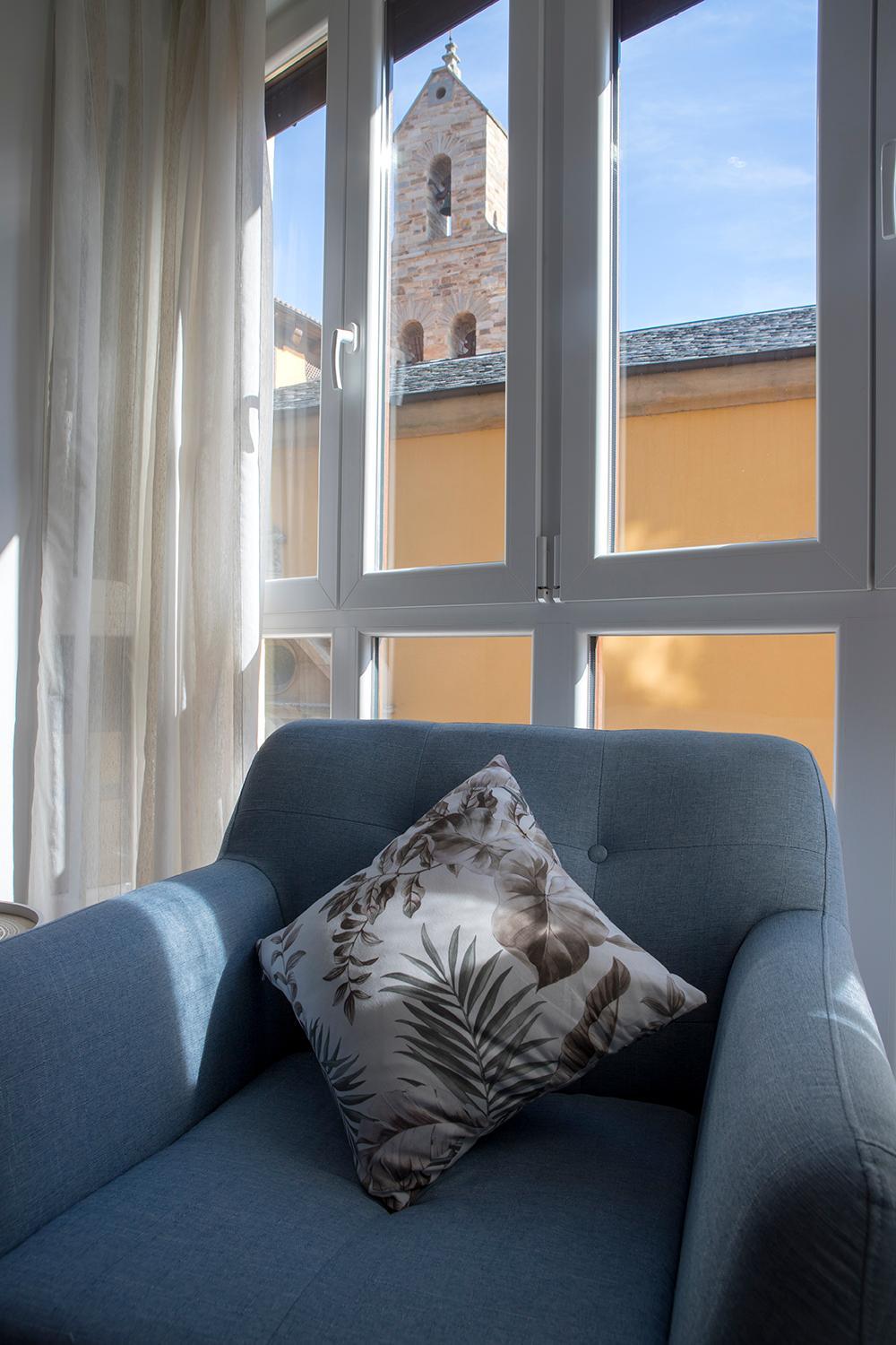 Casa Manuela, photo 10