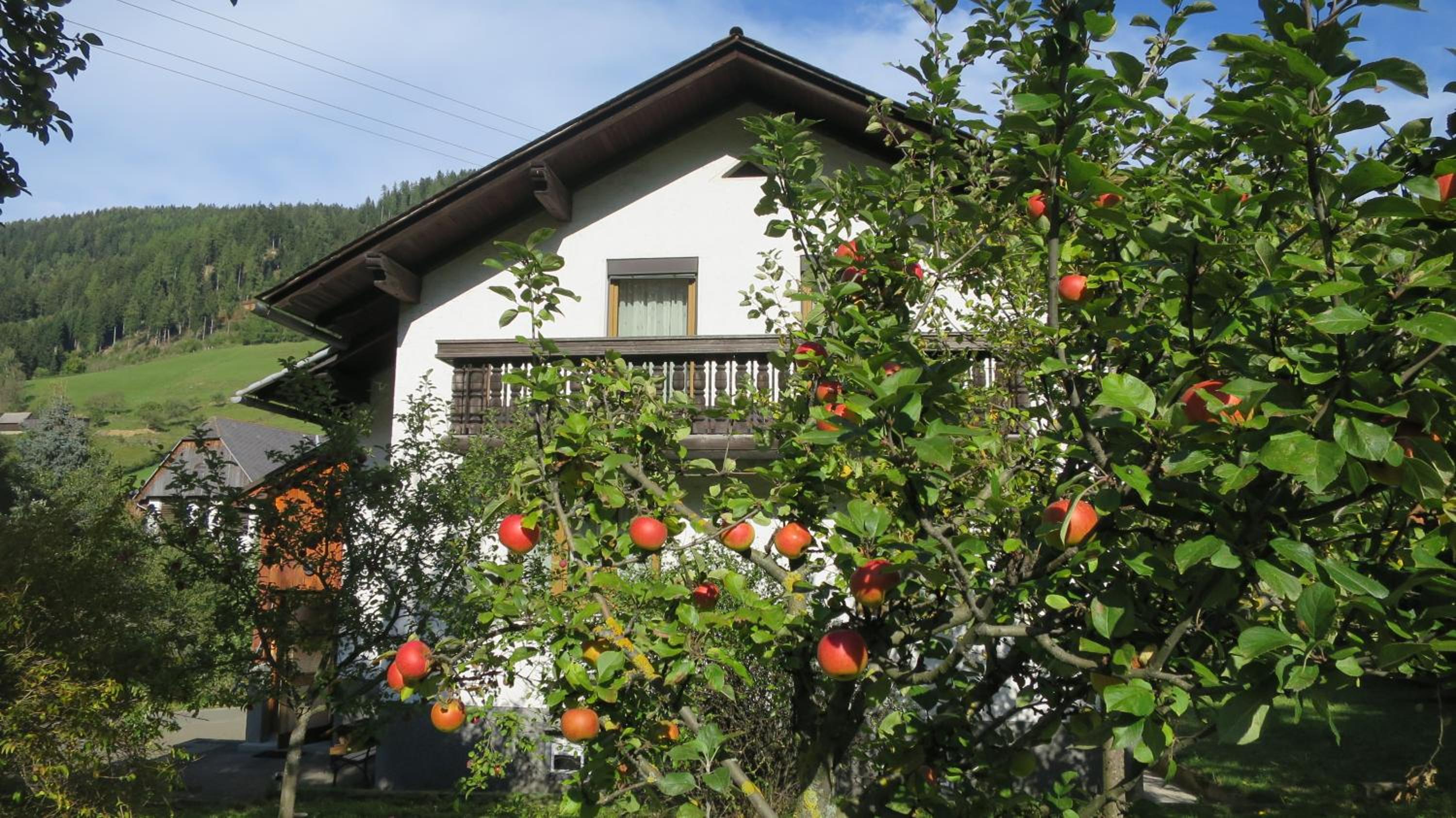 HH-Apartments