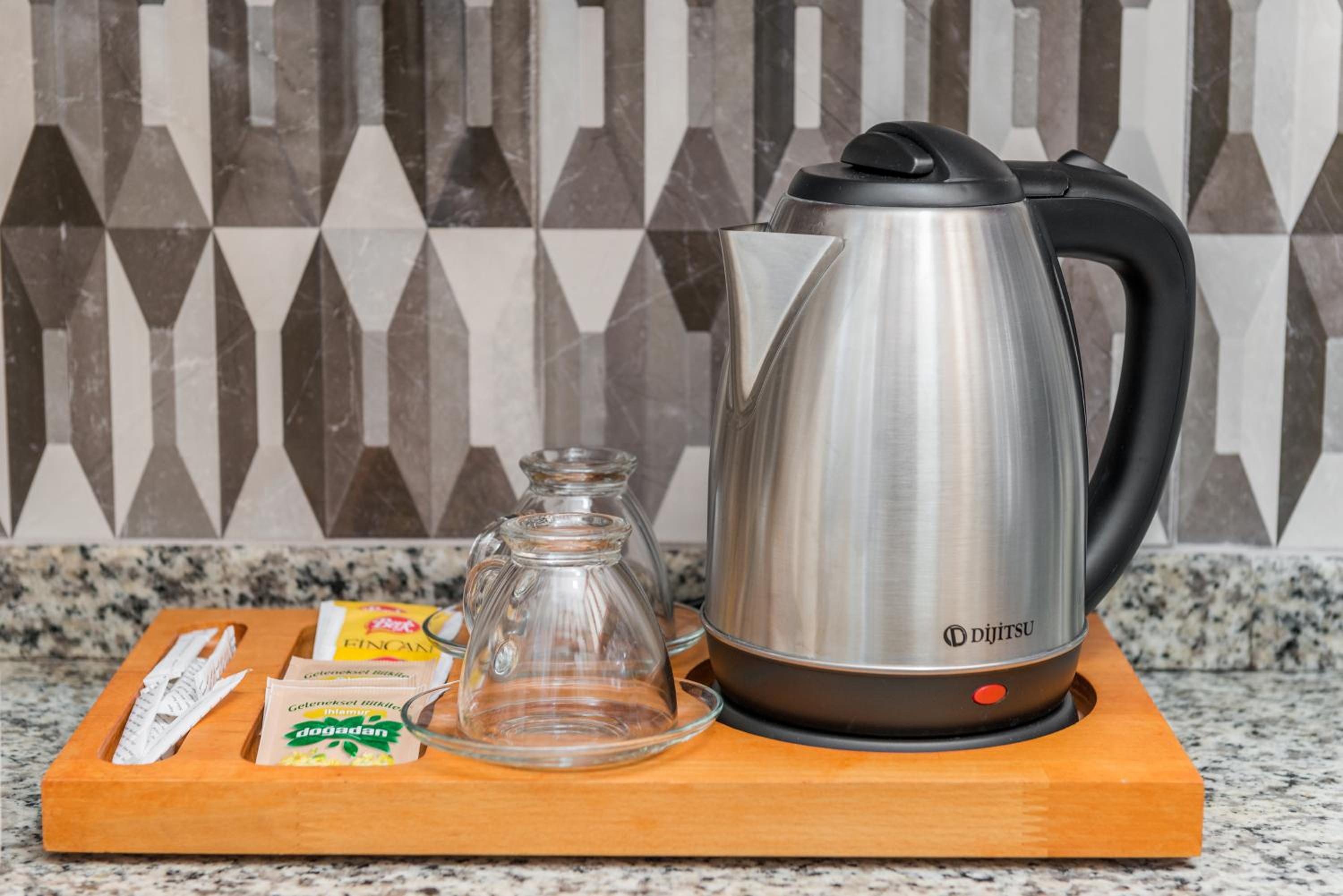 Bright Apart Hotel - Image 149