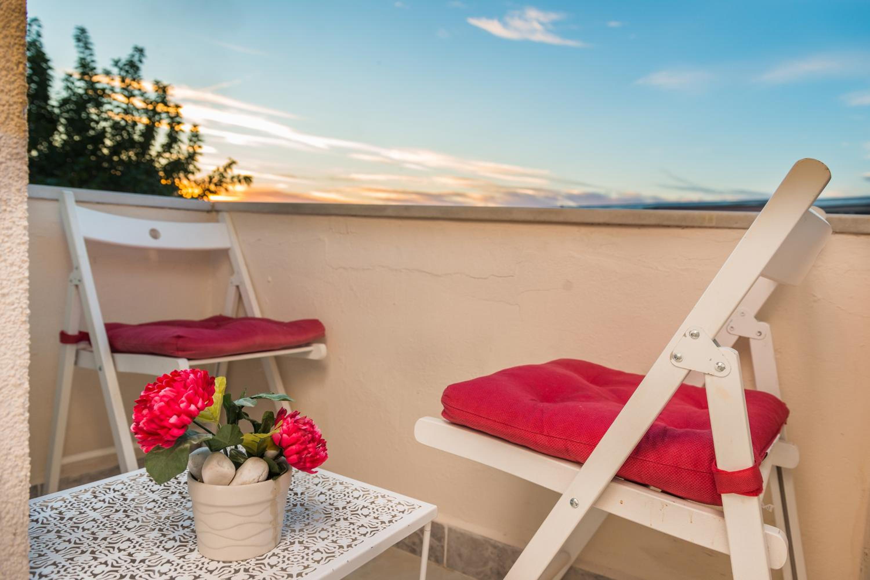 Bright Apart Hotel - Image 76