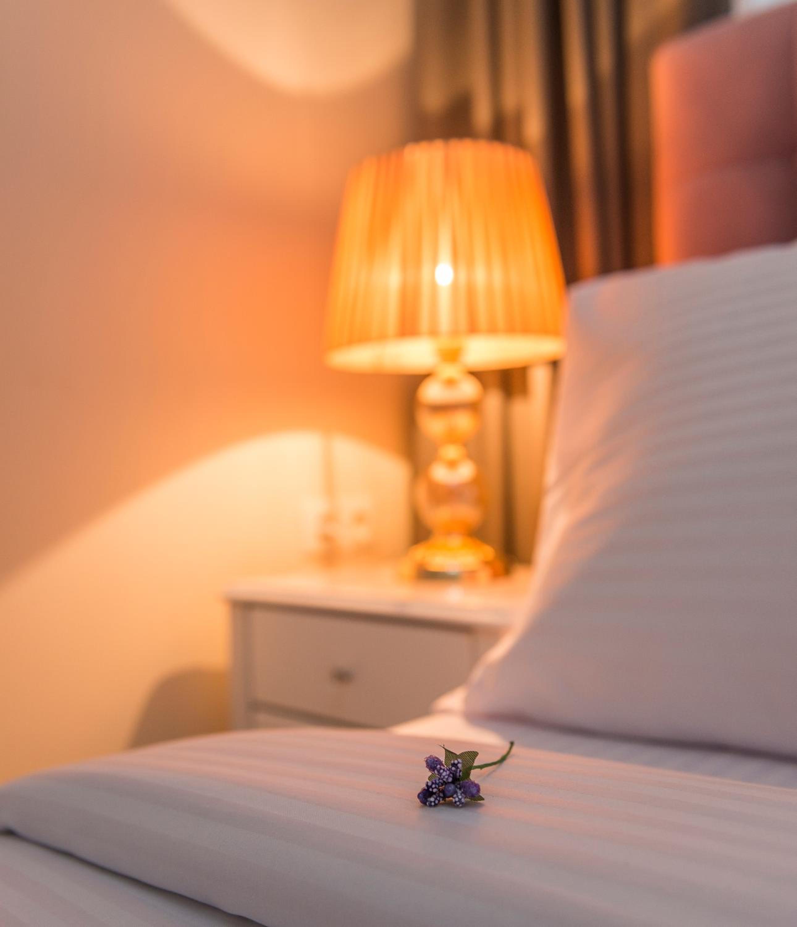 Bright Apart Hotel - Image 87