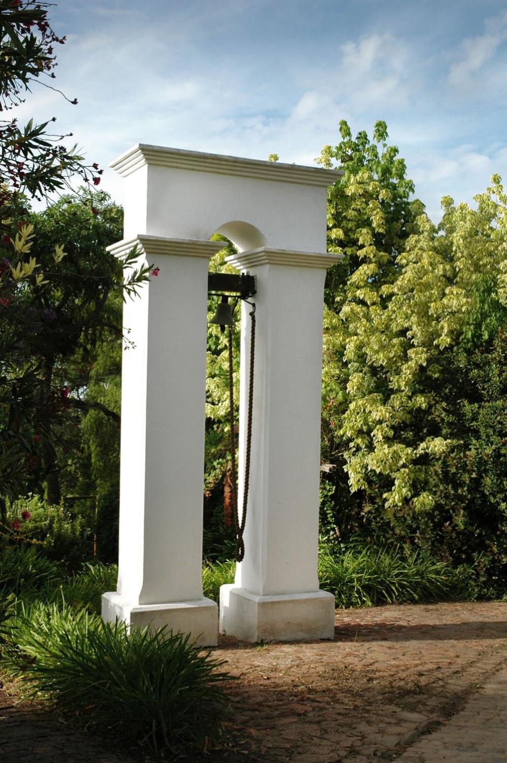 Photo 39