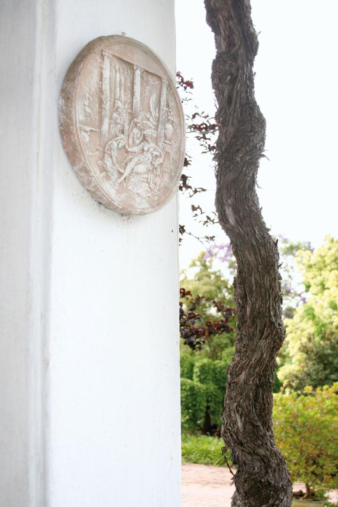 Photo 41