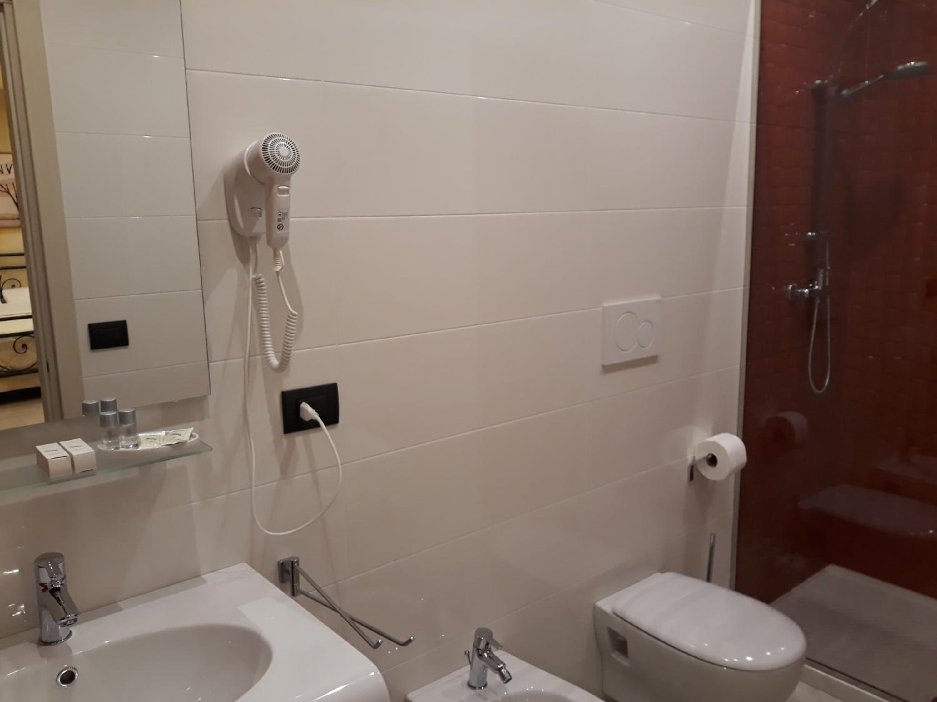 Mediterraneo B&B