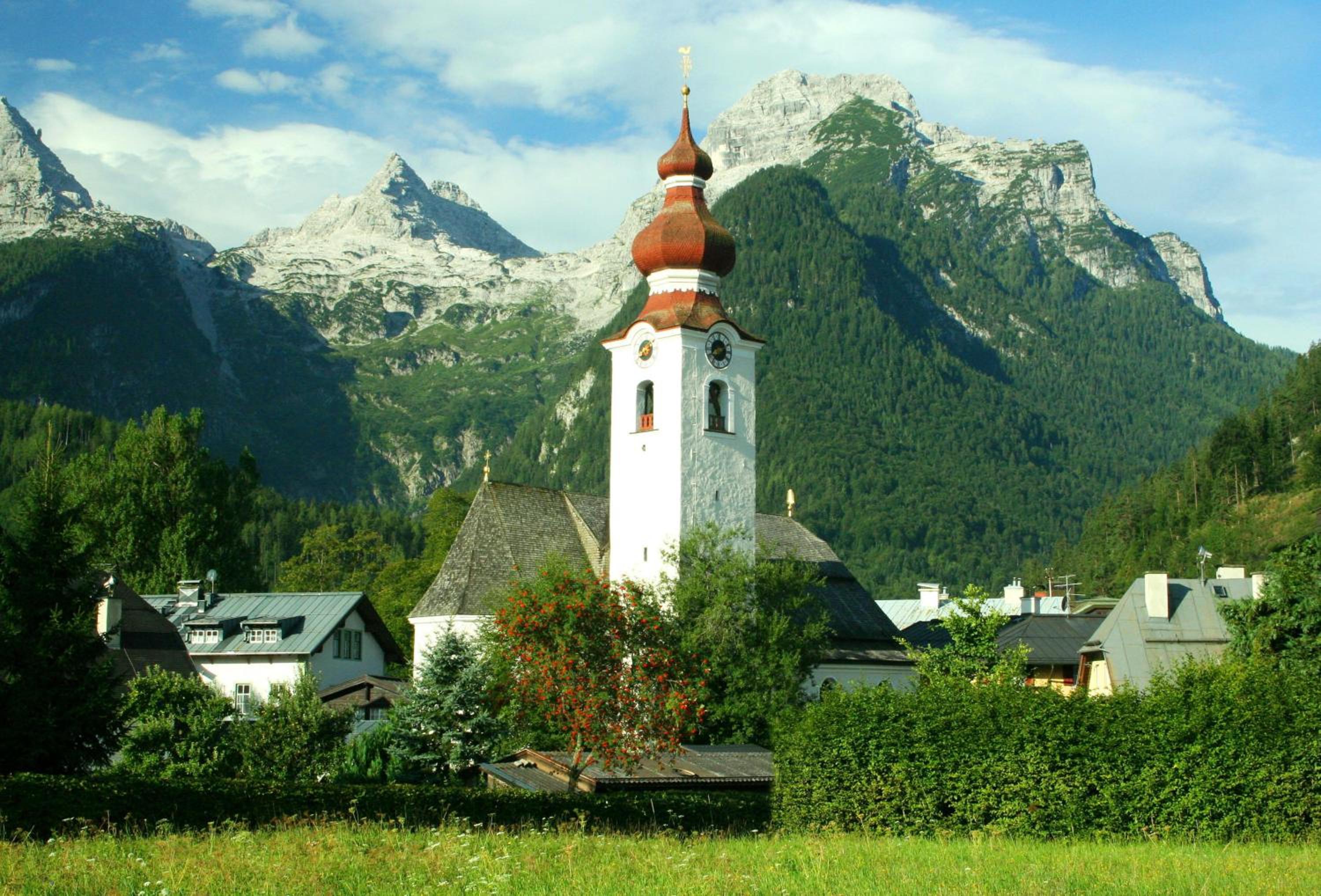 Photo 42