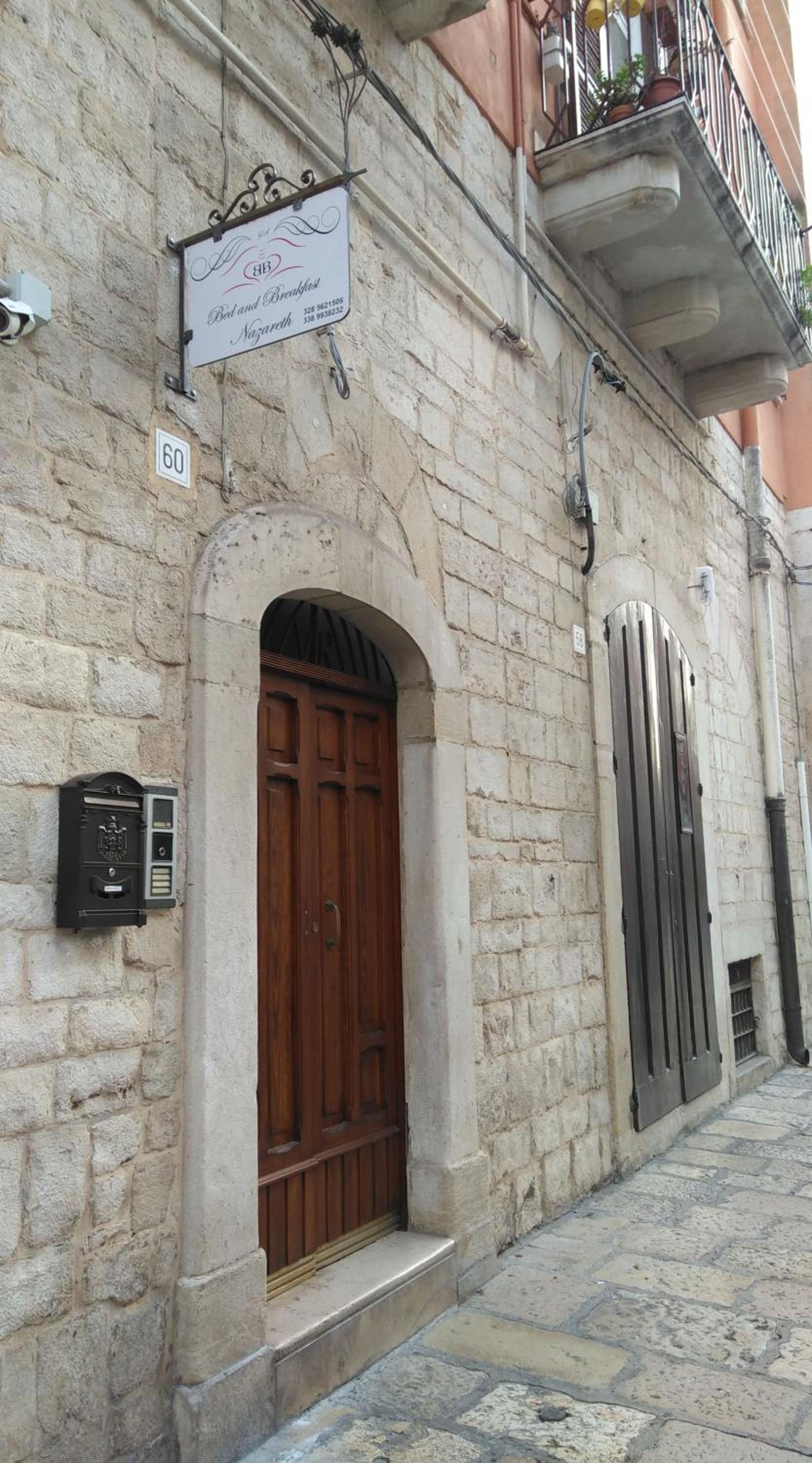 Photo 22