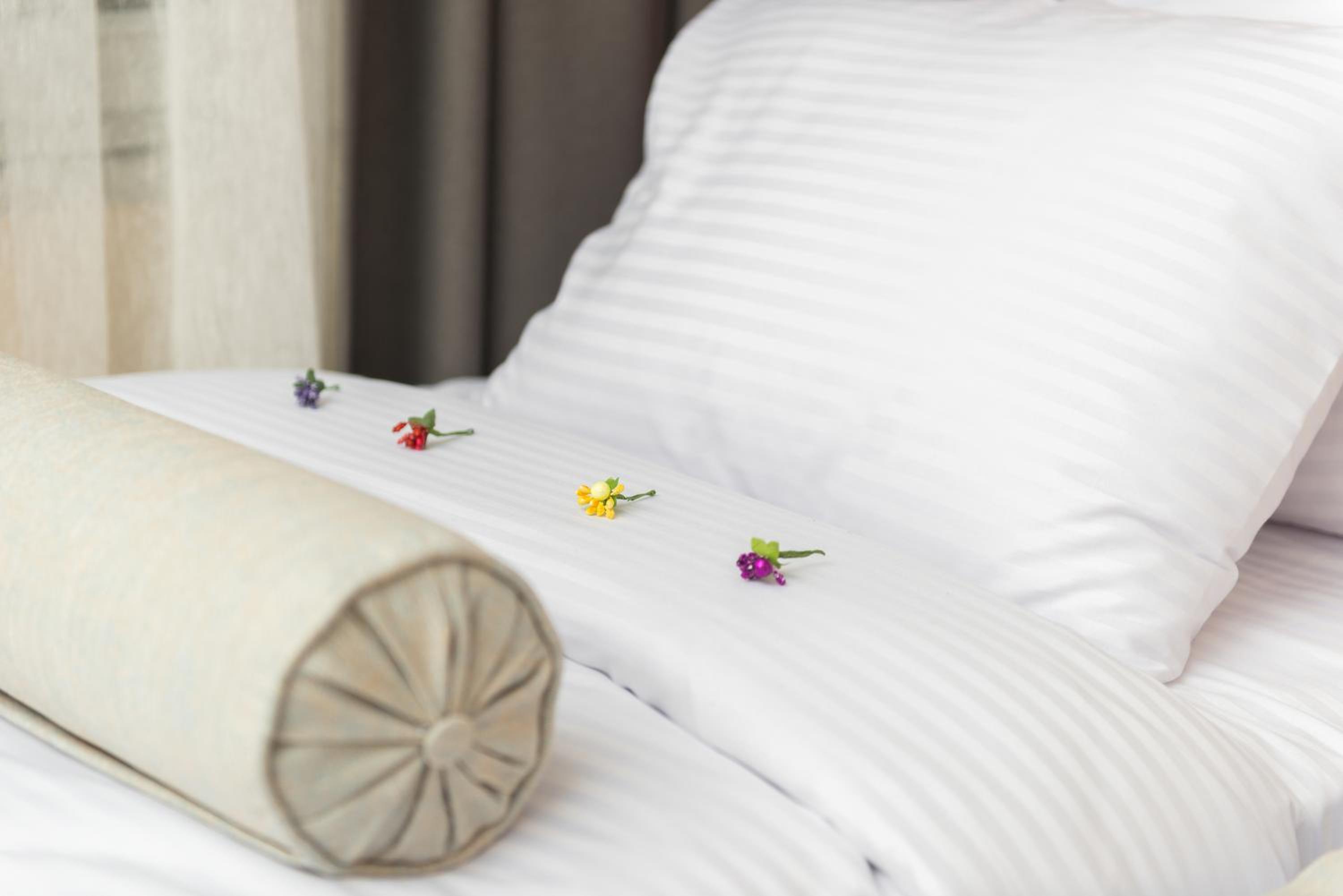 Bright Apart Hotel - Image 28