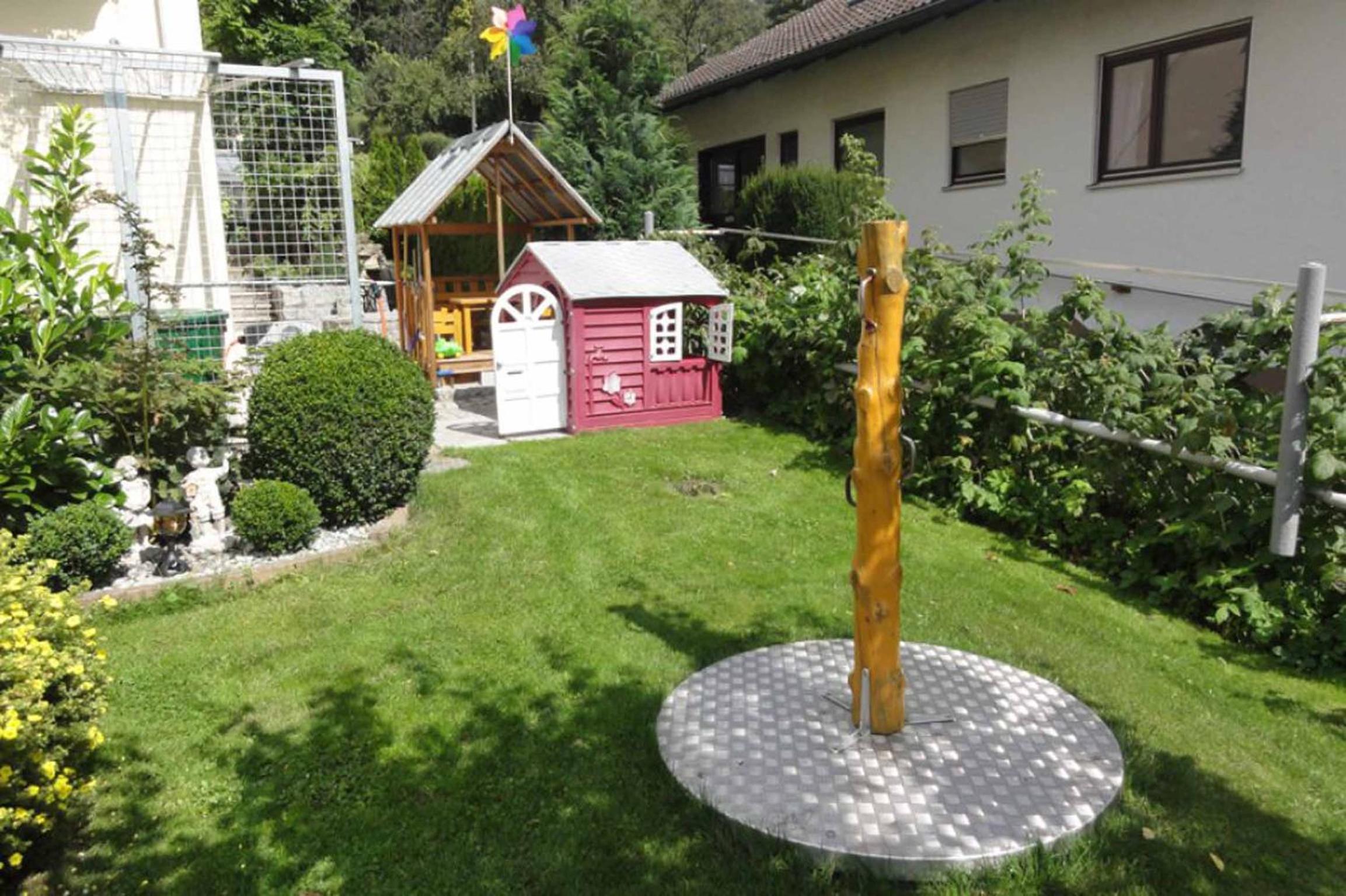 Photo 25