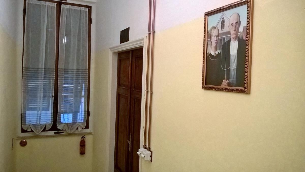 Casa Carcosa photo 5
