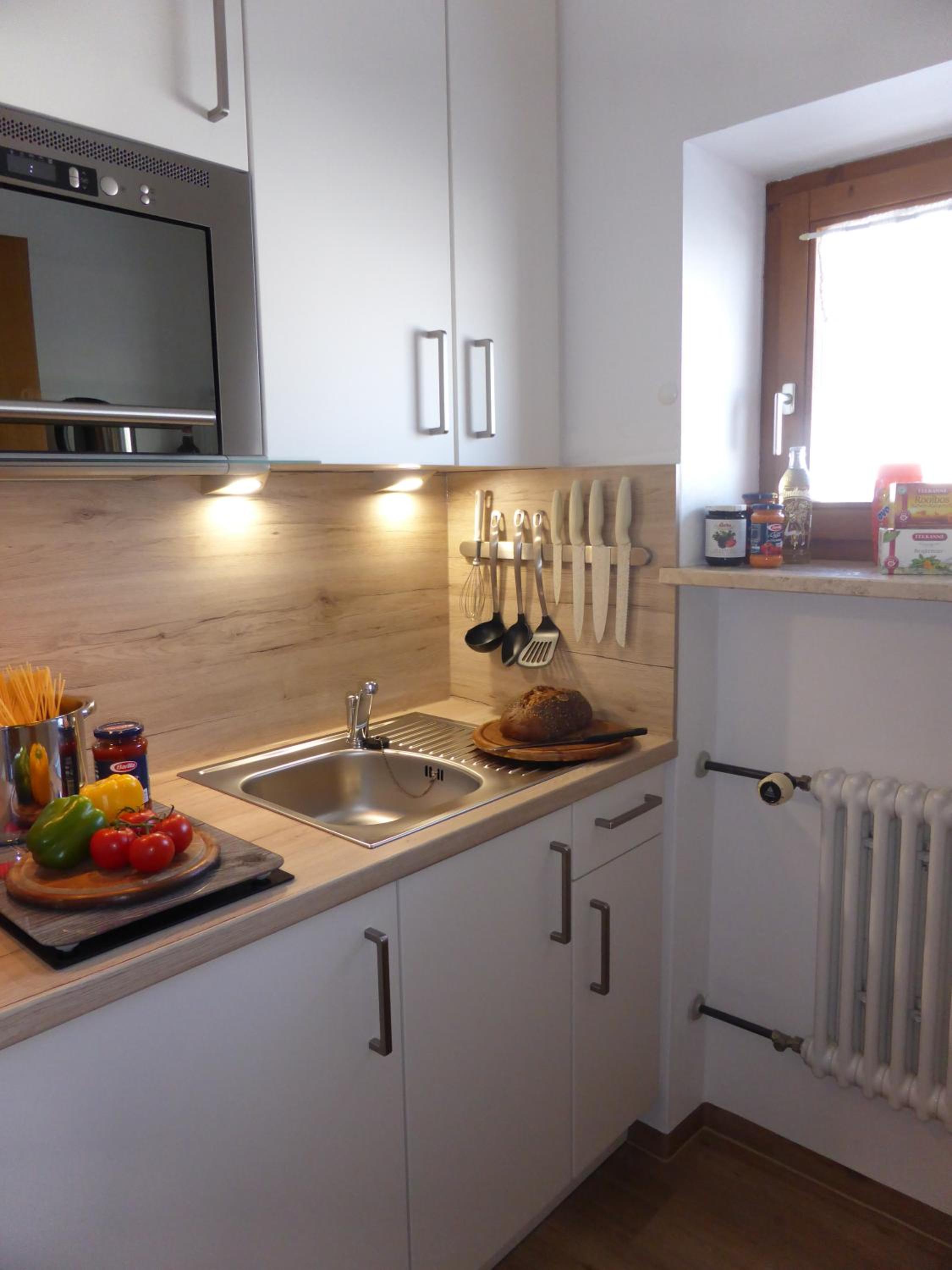 Ferienhotel Silberdistel garni