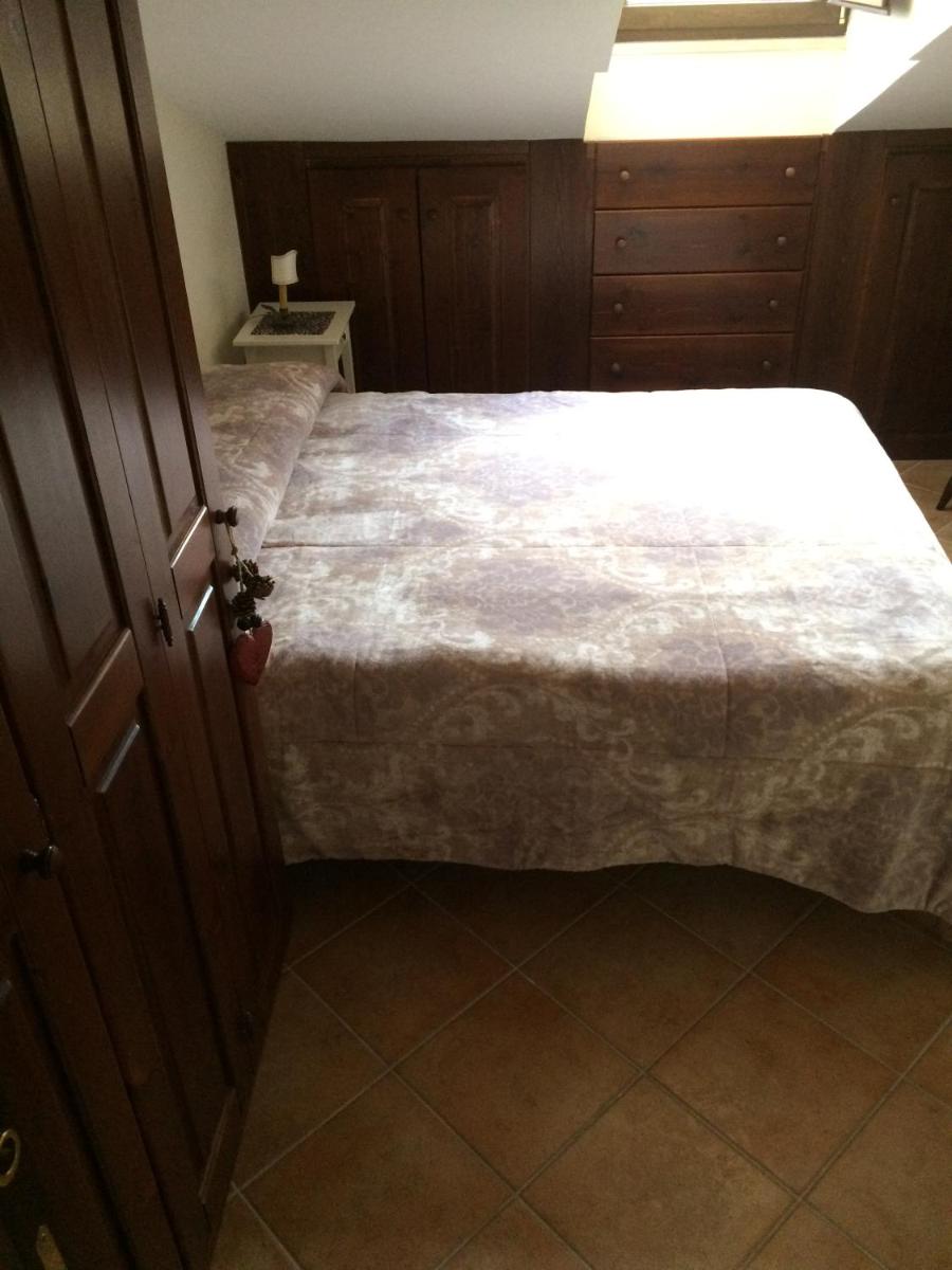 Maison Anseri photo 3