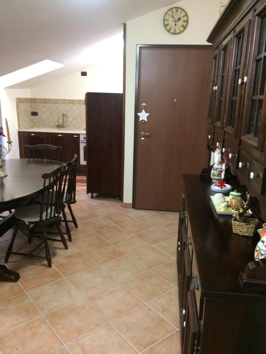 Maison Anseri photo 5