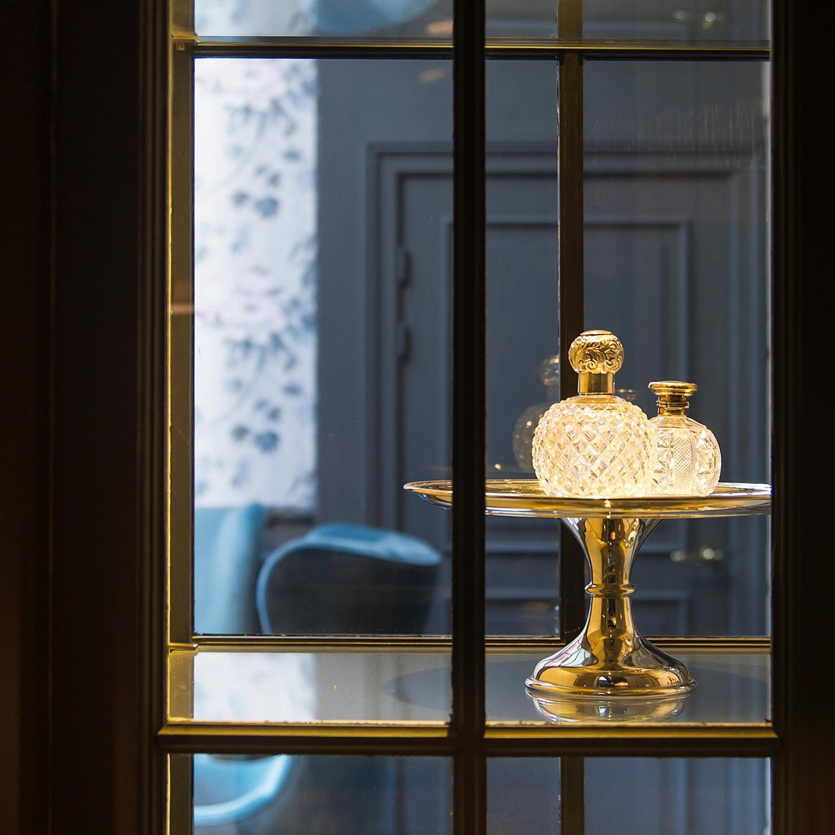 Bruges Vacations - Hotel De Orangerie by CW Hotel Collection - Property Image 62