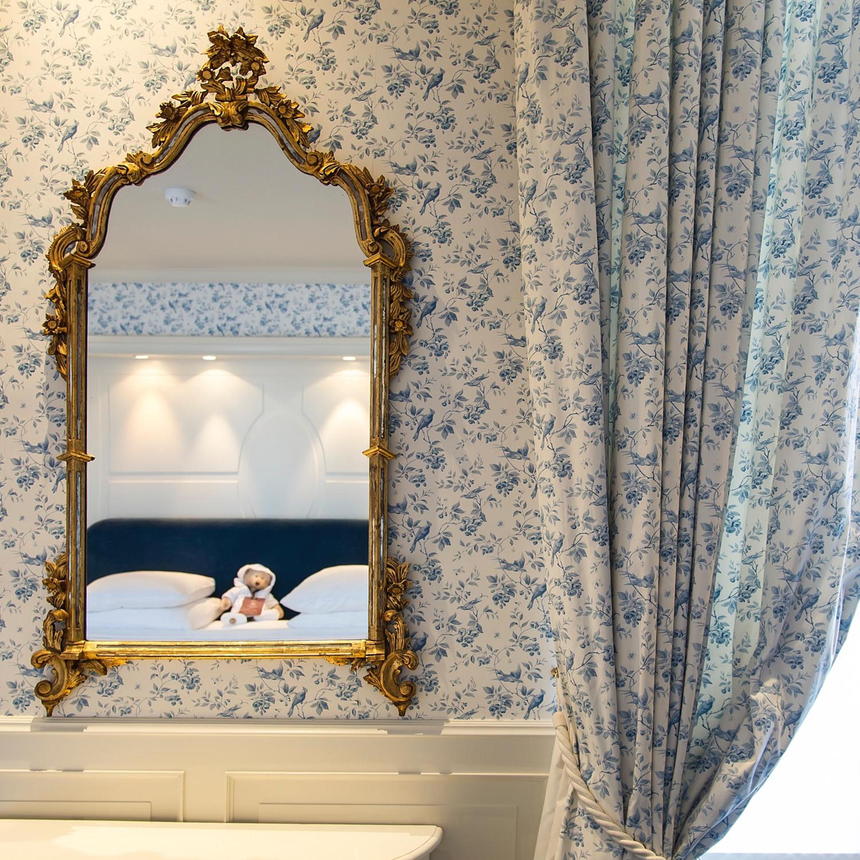 Bruges Vacations - Hotel De Orangerie by CW Hotel Collection - Property Image 91
