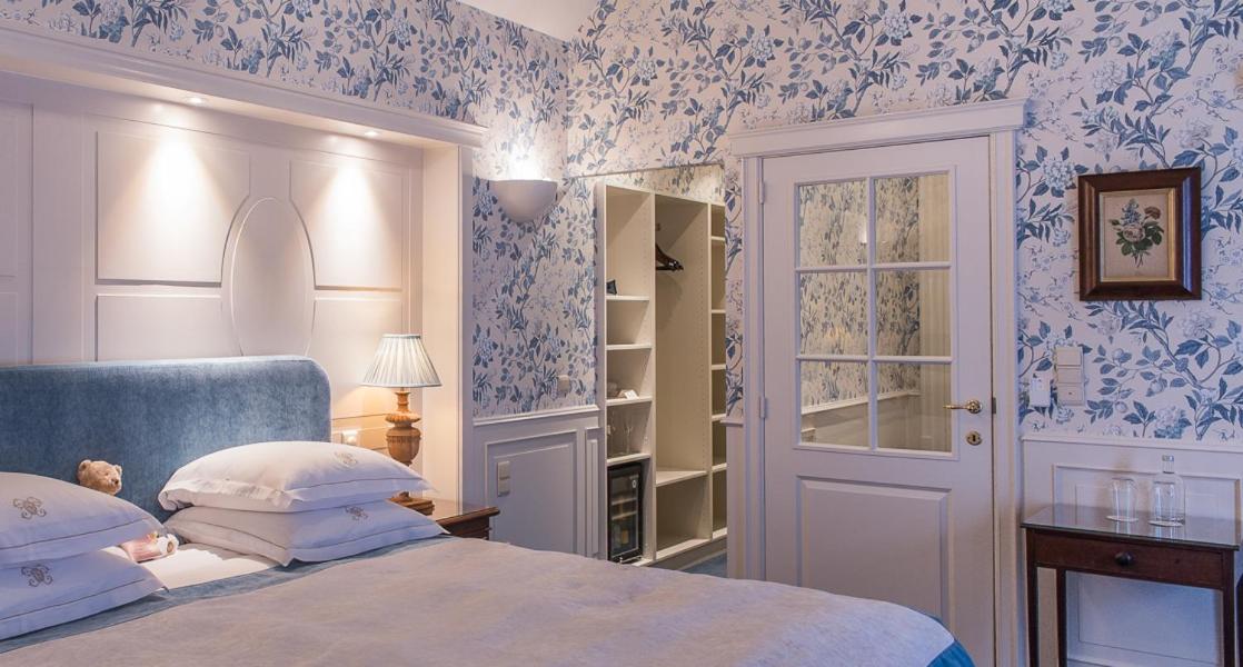Bruges Vacations - Hotel De Orangerie by CW Hotel Collection - Property Image 50