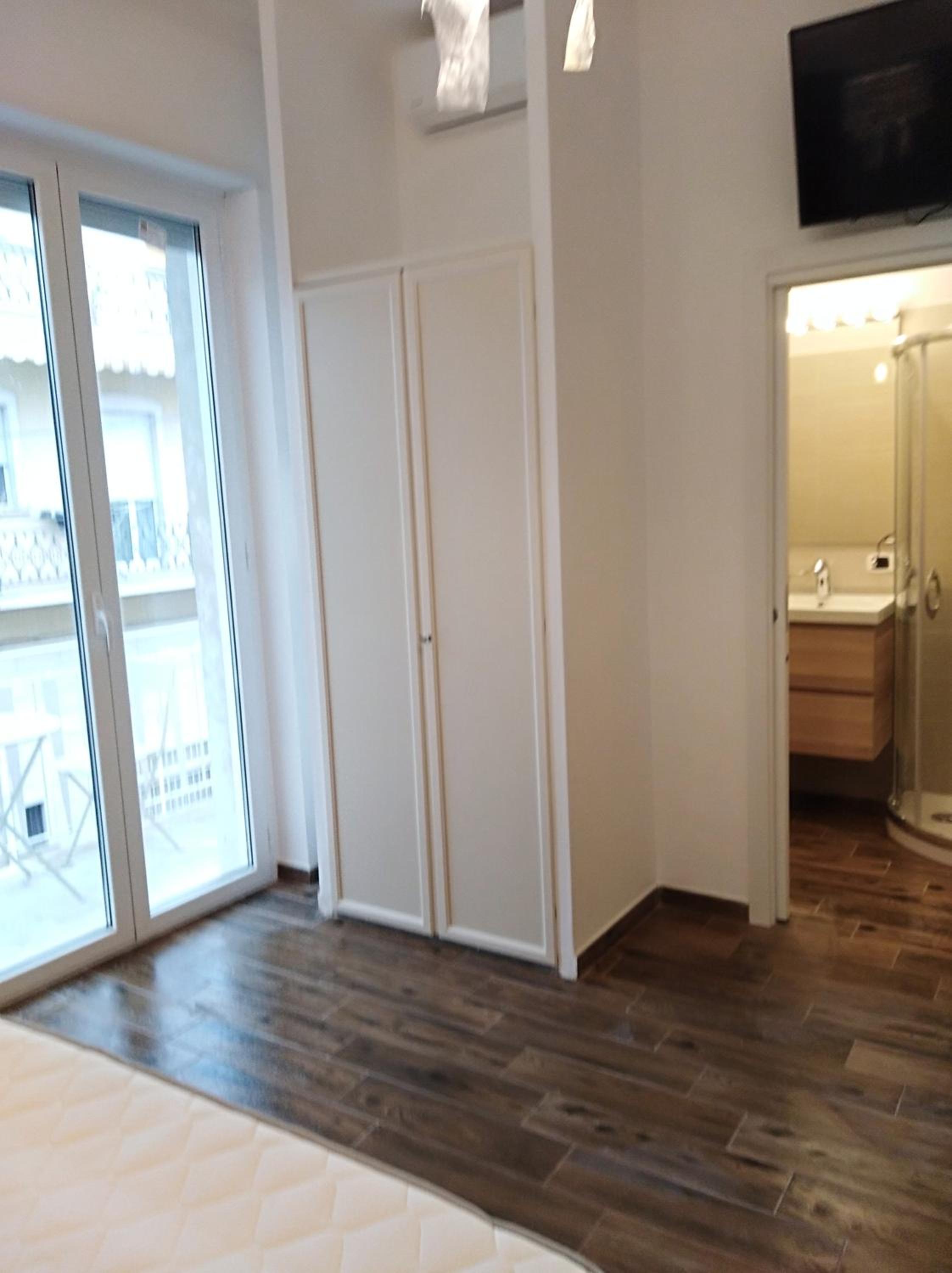 DomuS al Corso B&B