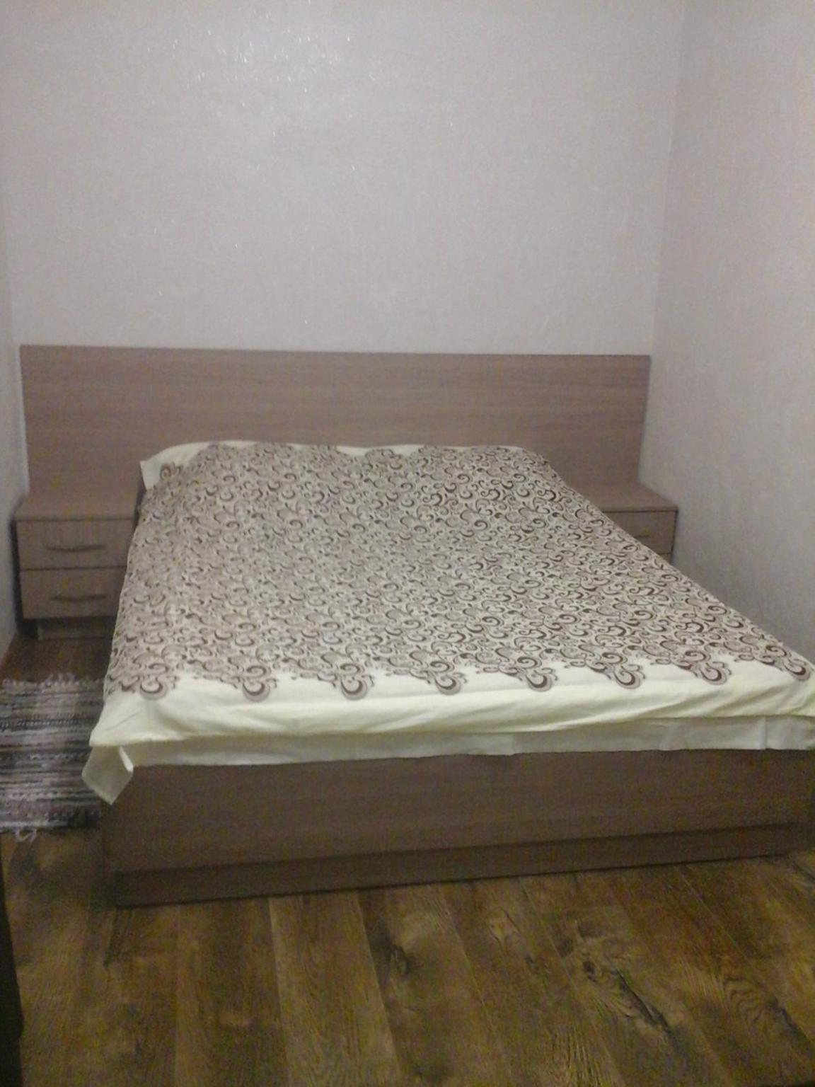 Нова квартира view 4