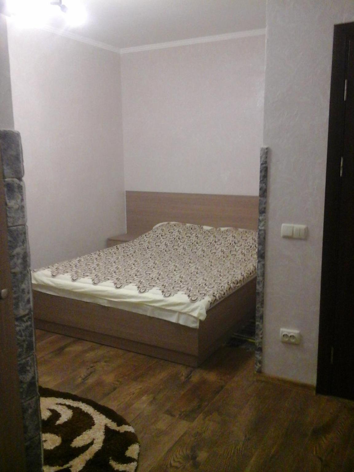 Нова квартира view 5