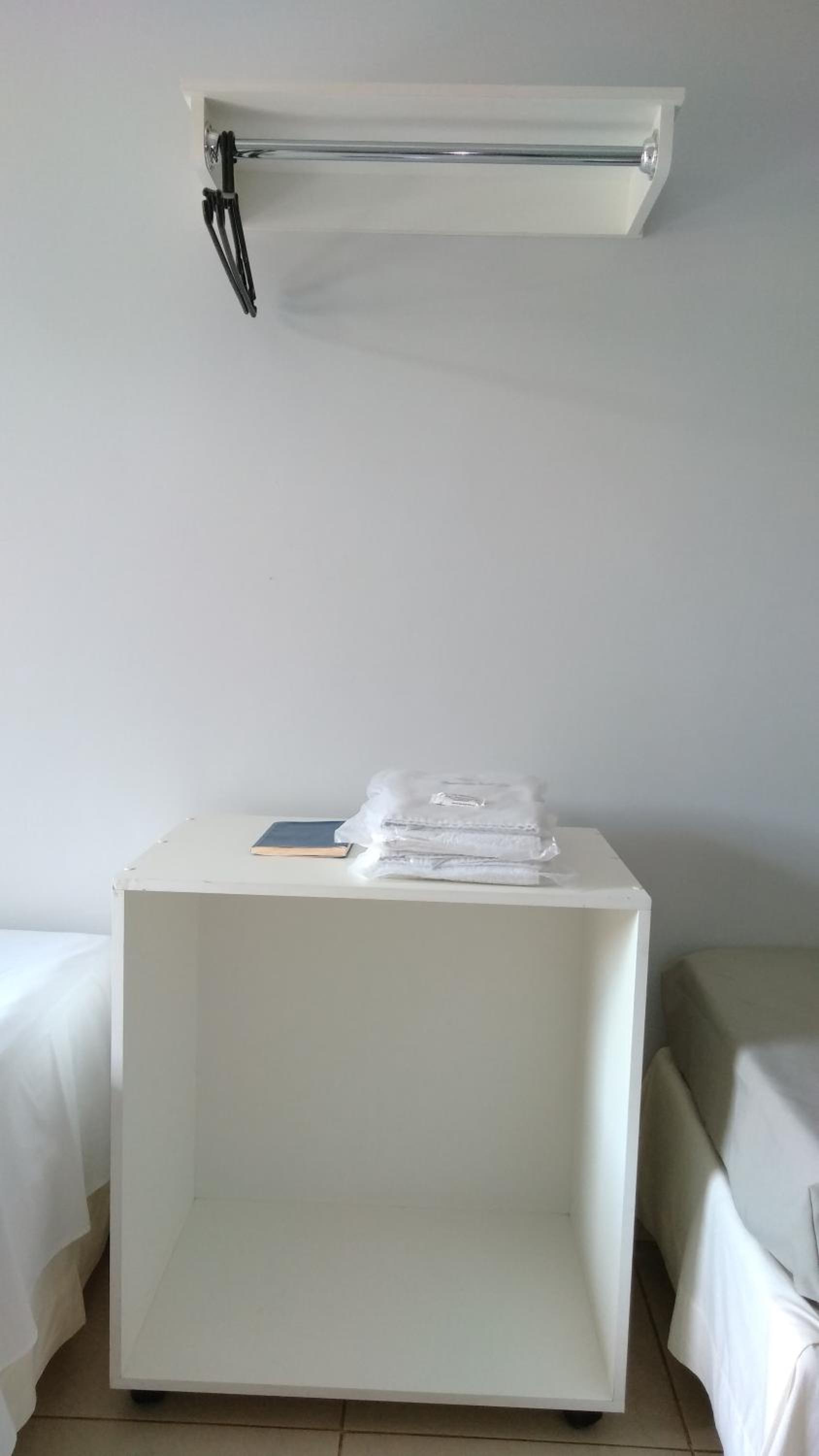 Pousada Santana - Trindade Goiás, photo 22