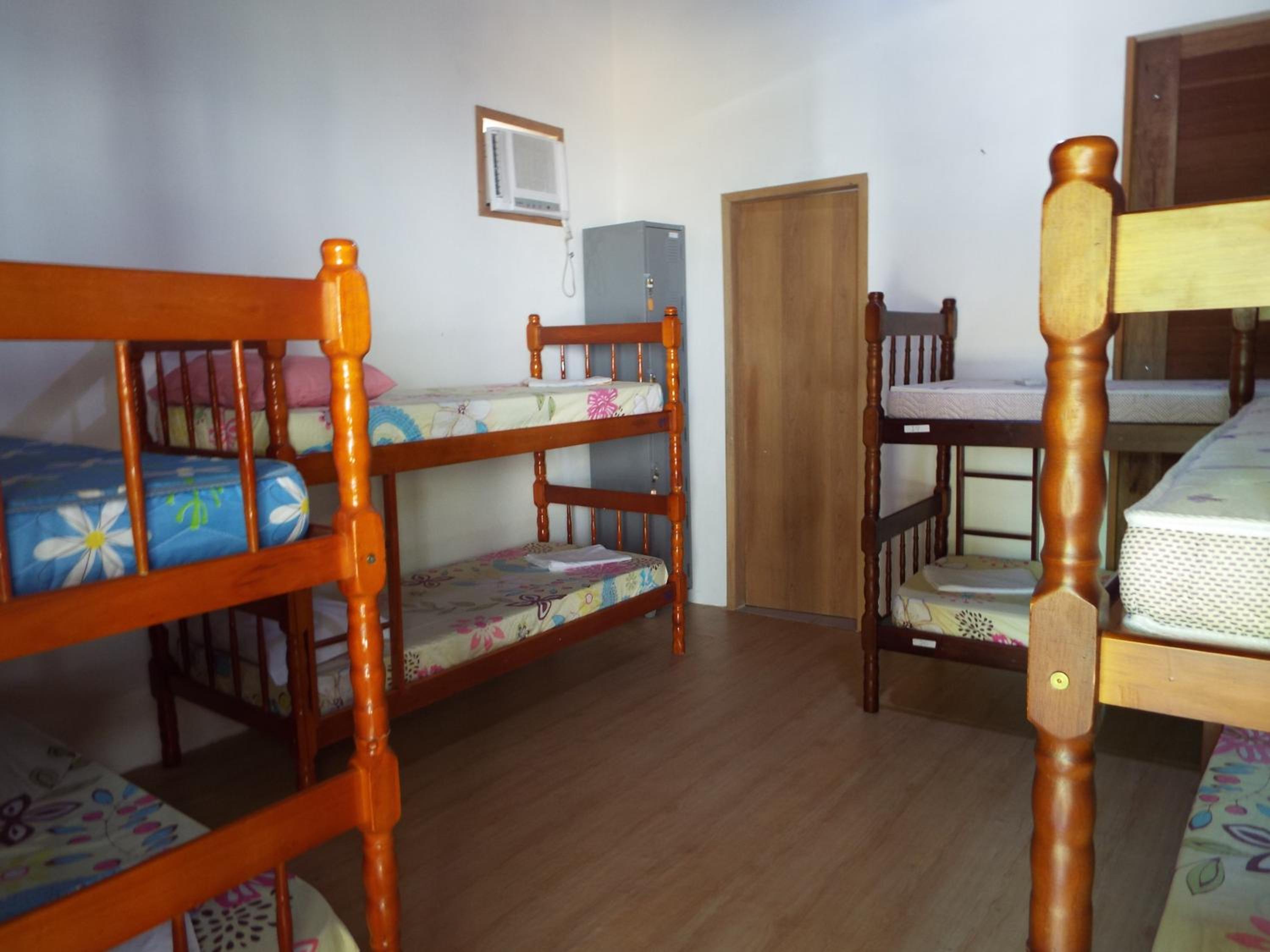 Livina Hostel