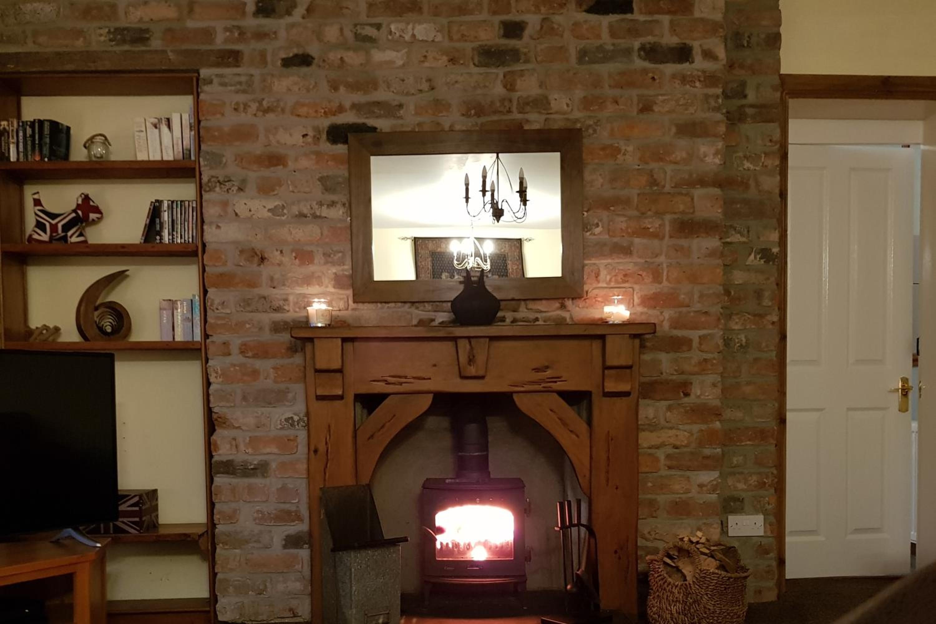 Photo 7