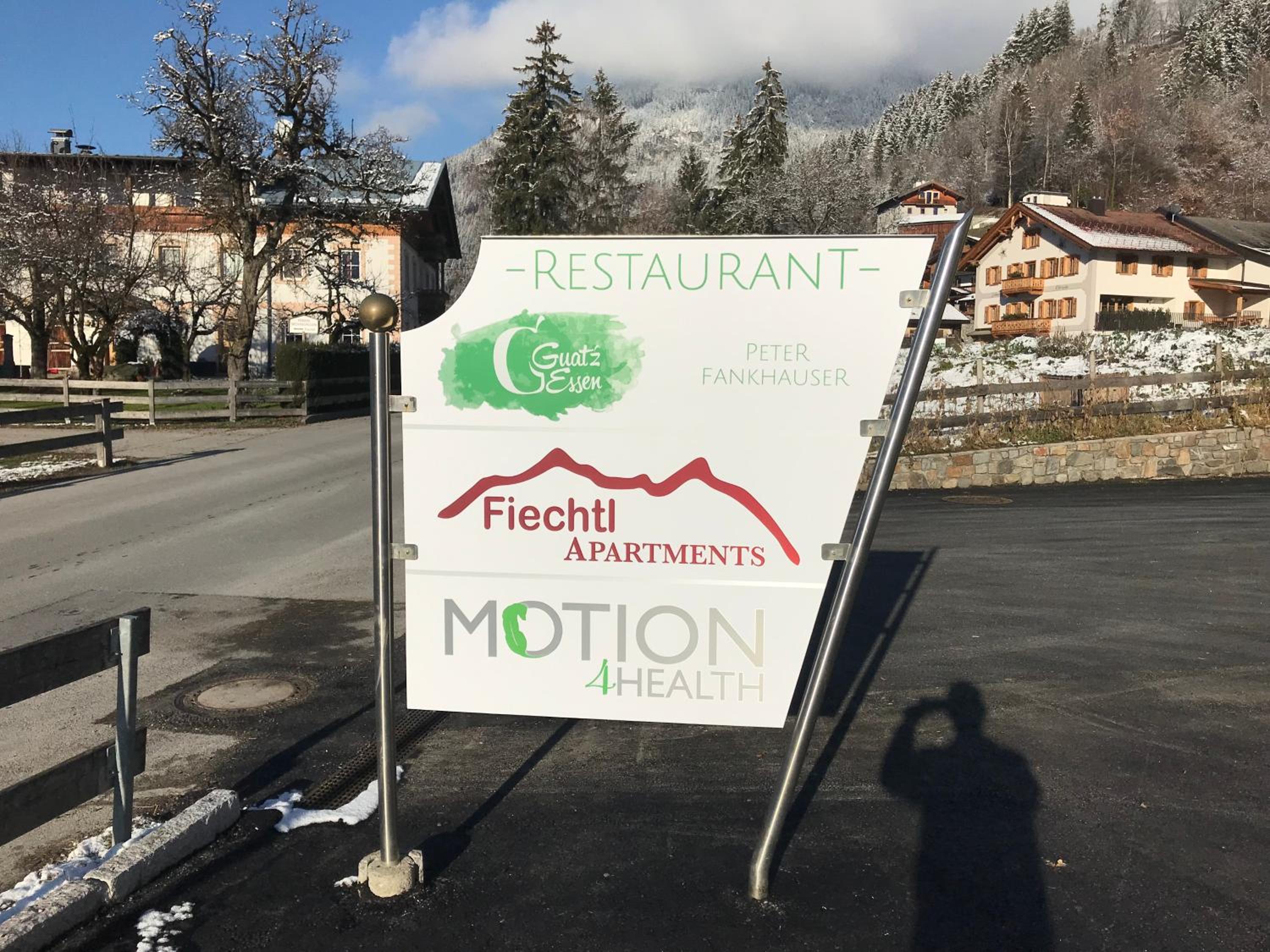 Photo 26