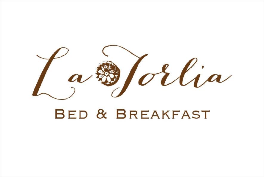 La Torlia - Bed & Breakfast photo 2