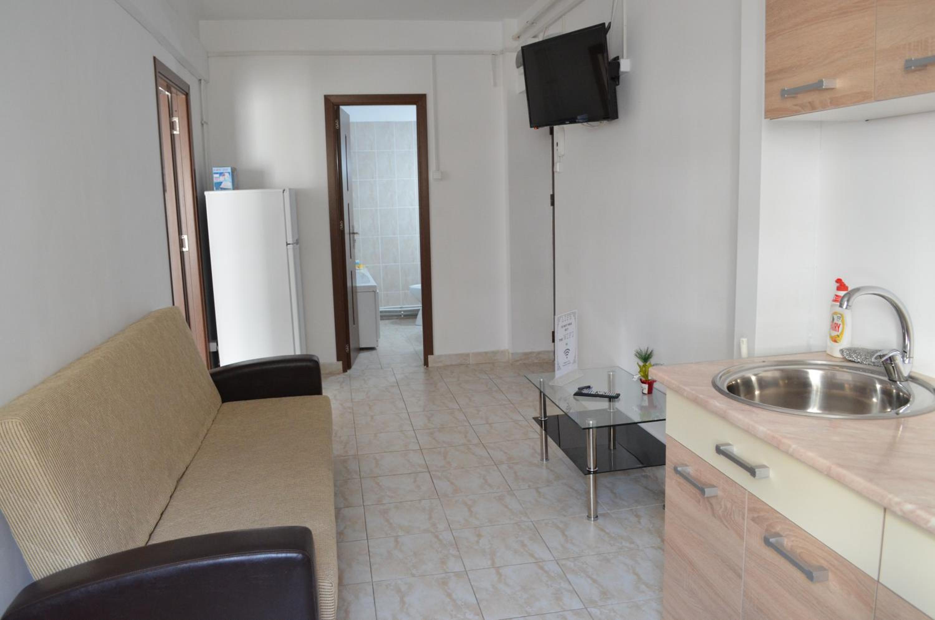 Alexys Residence 5 view 2