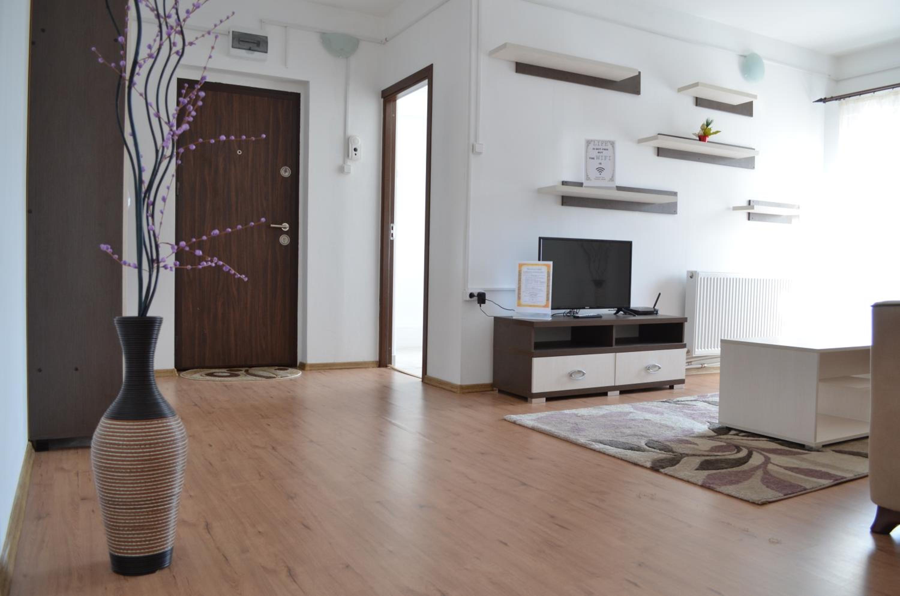 Alexys Residence 4