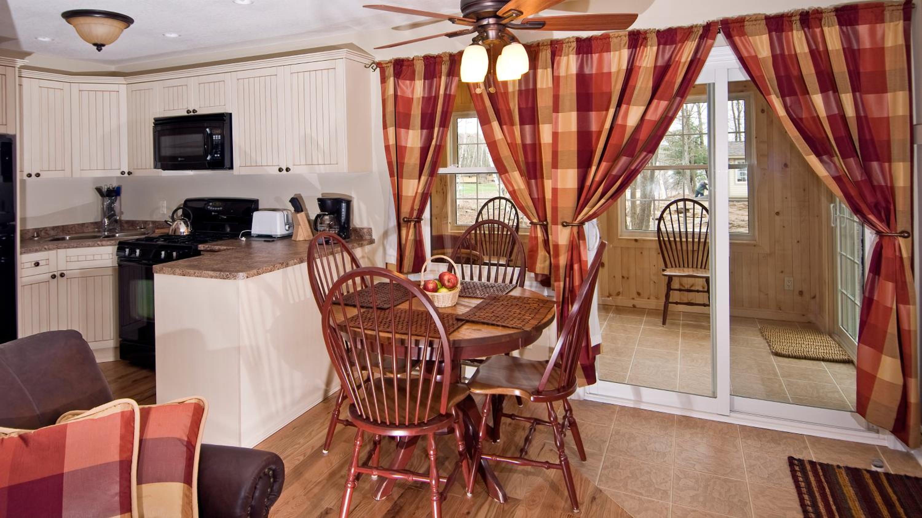 Huntsville Vacations - Blue Water Acres - Property Image 48