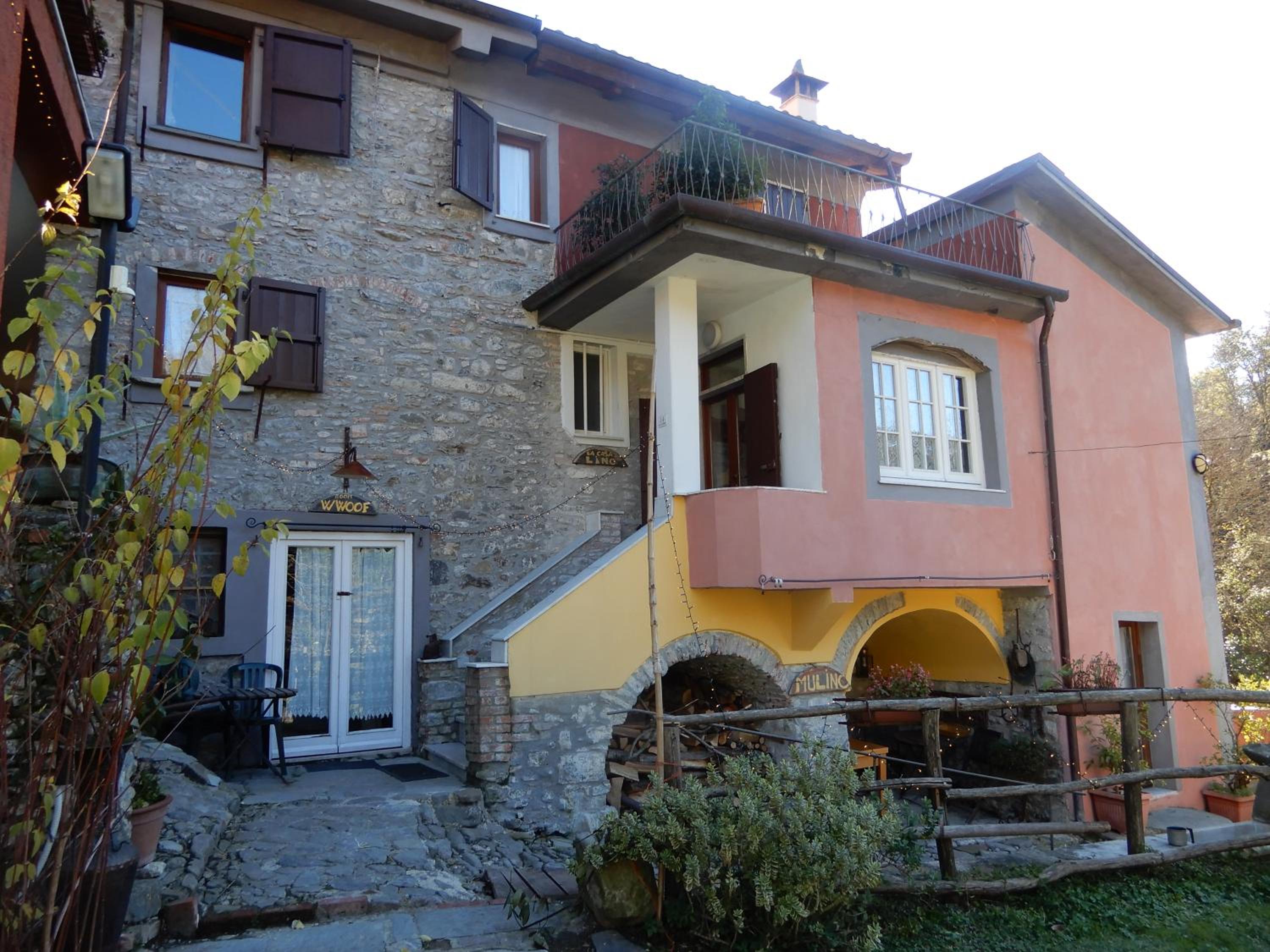 Photo 43