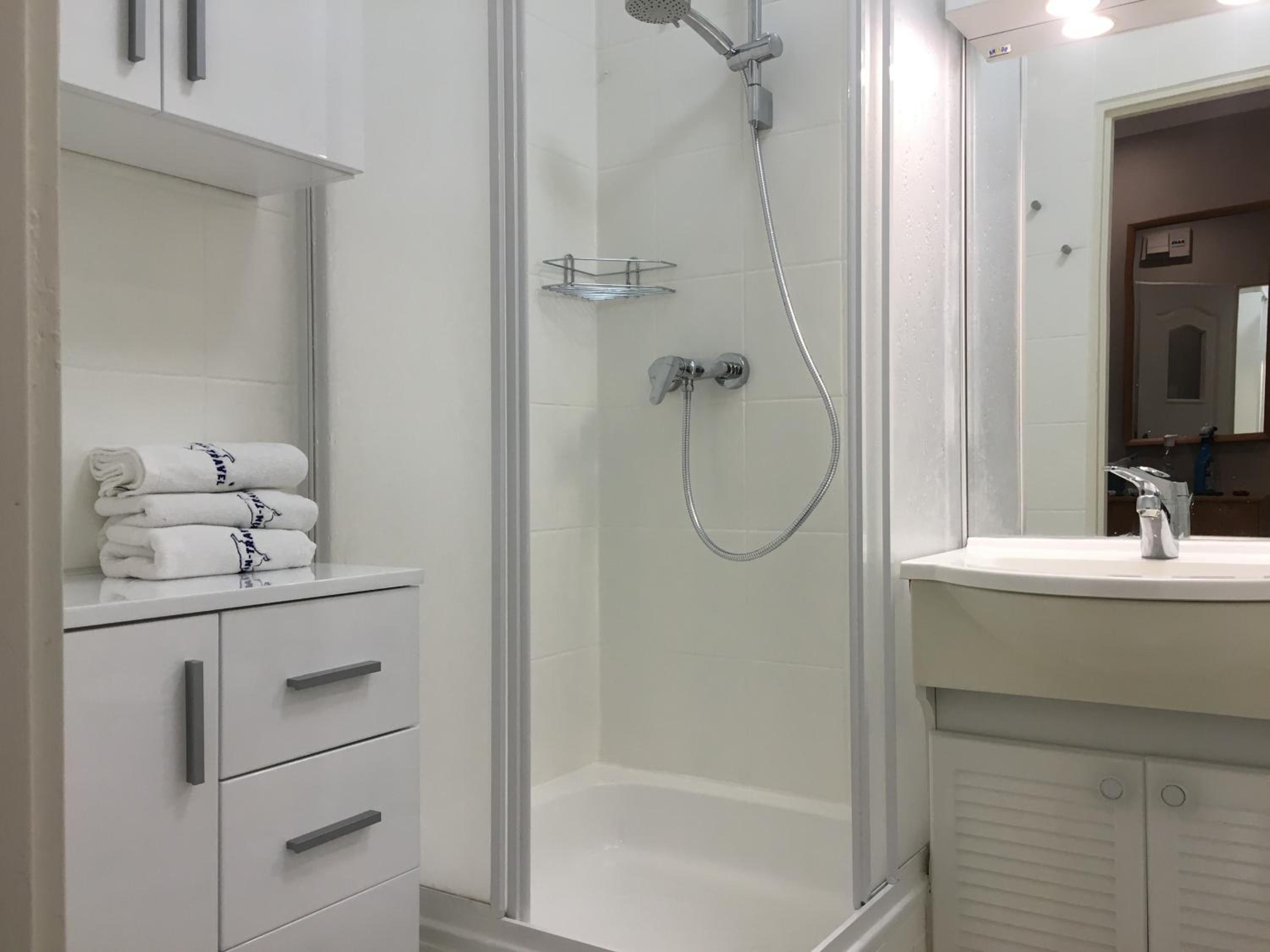Wolin-Travel Apartament Dom przy Parku