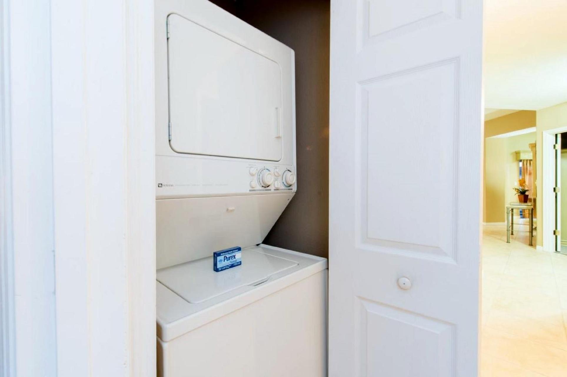 WQR Private Rentals No Resort Pool Access