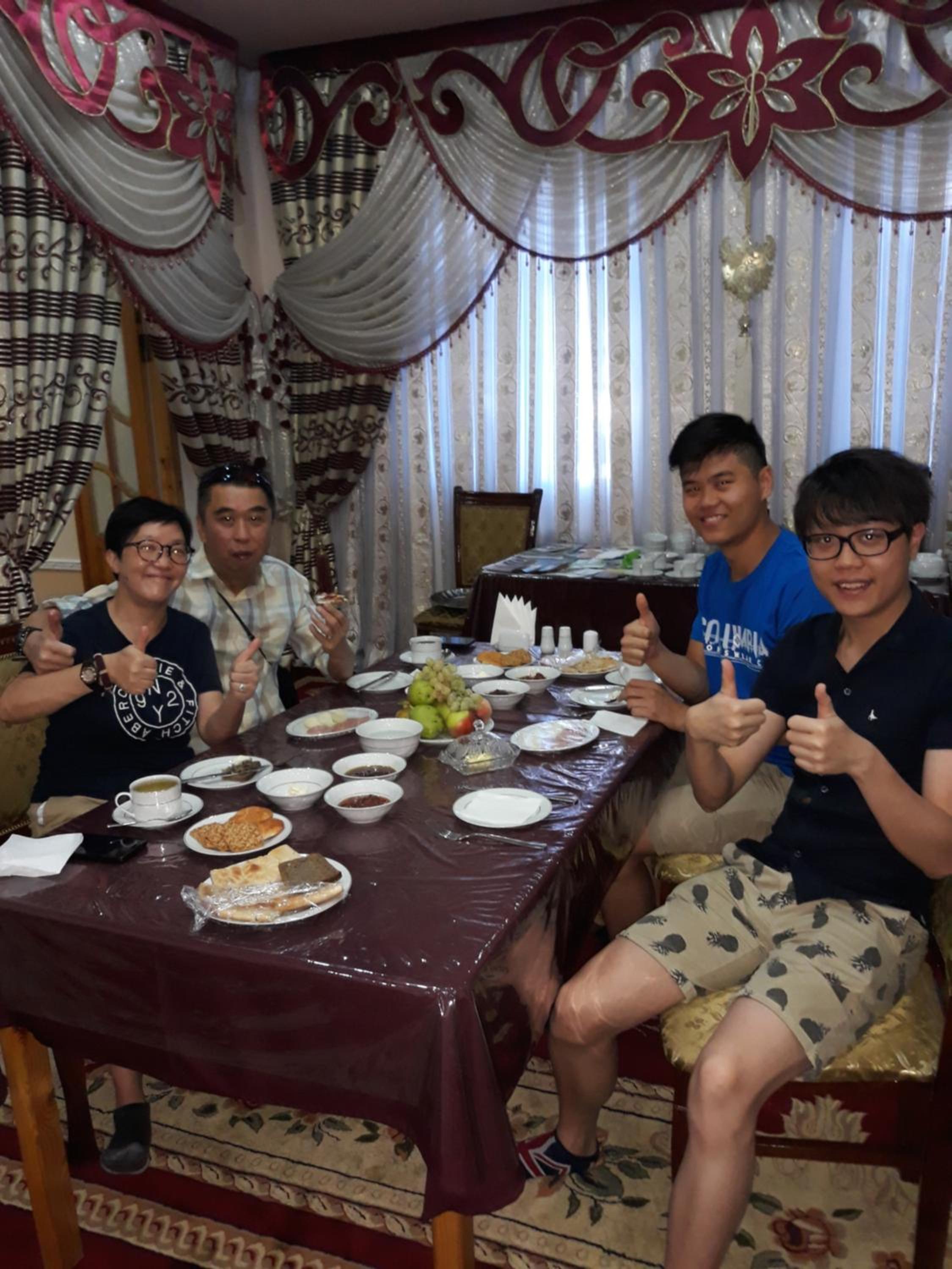 Photo 40