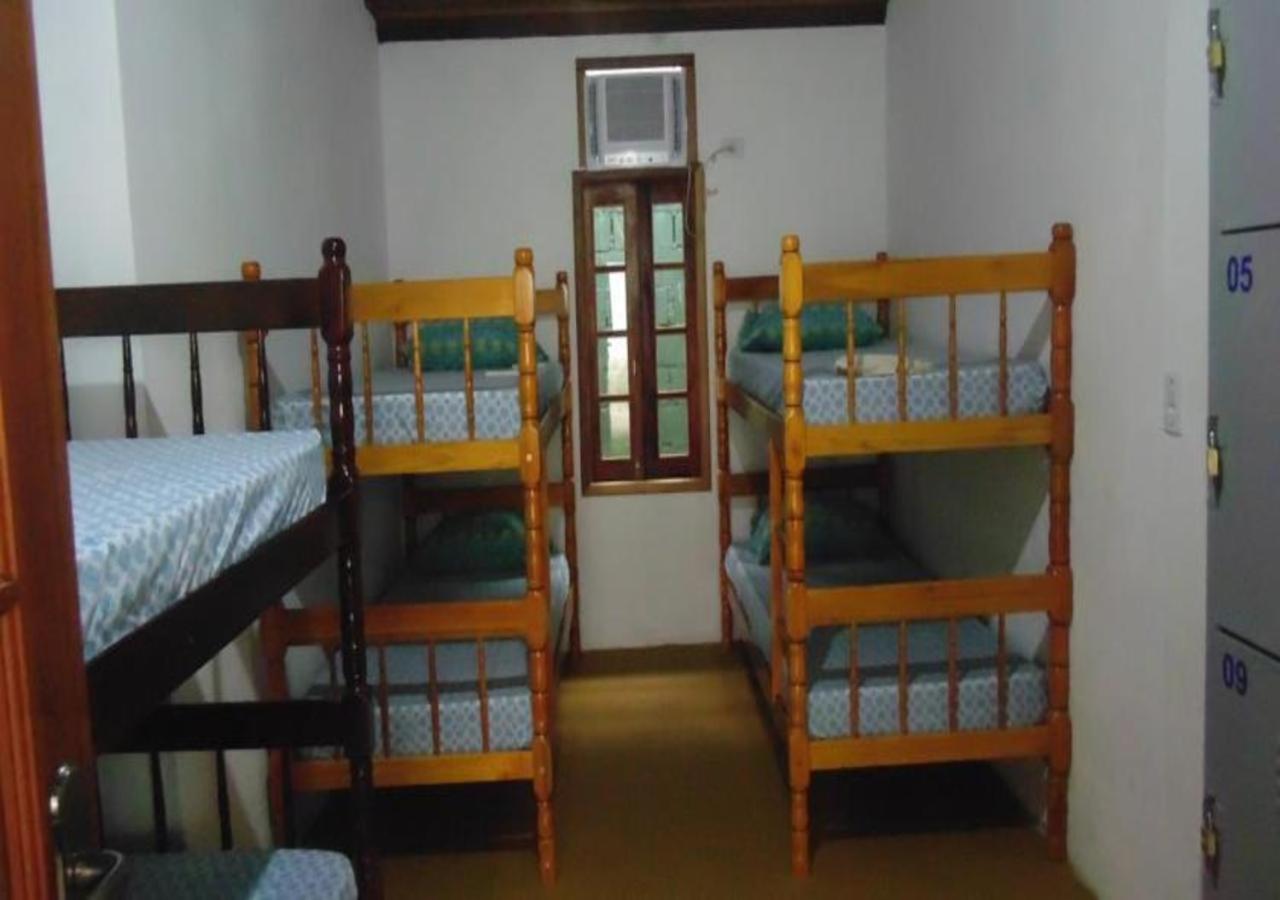 Livina Hostel