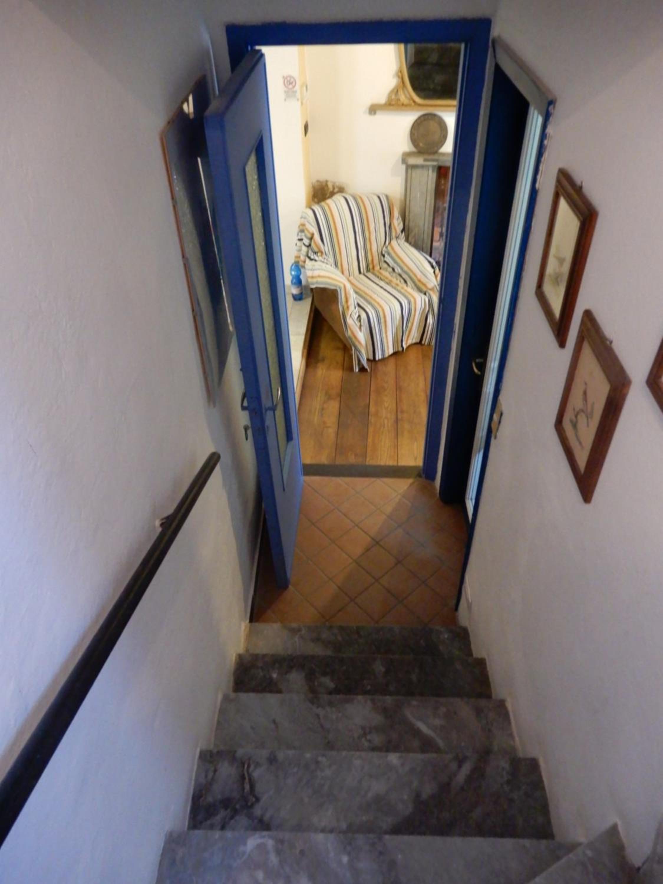 Photo 35