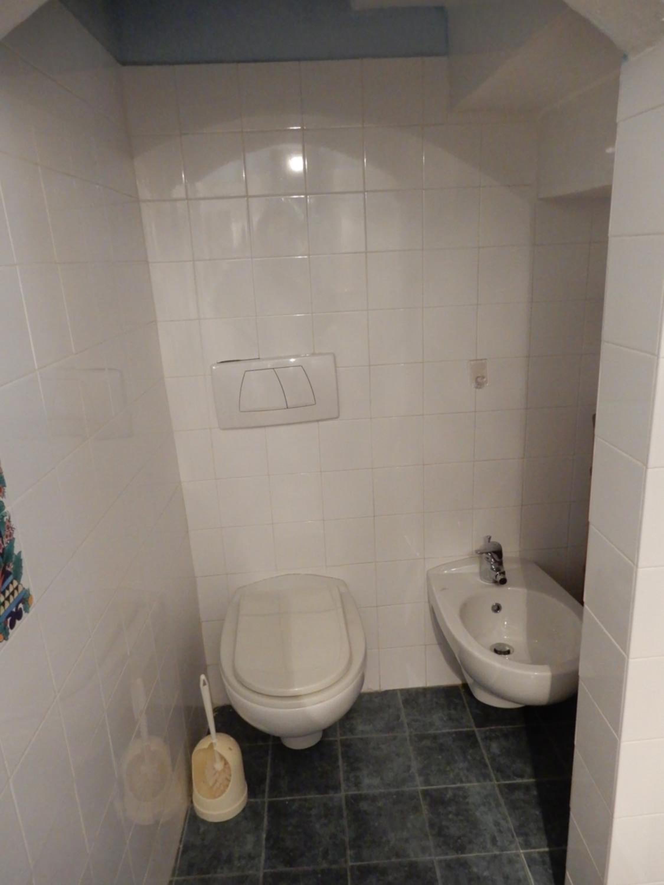 Photo 56